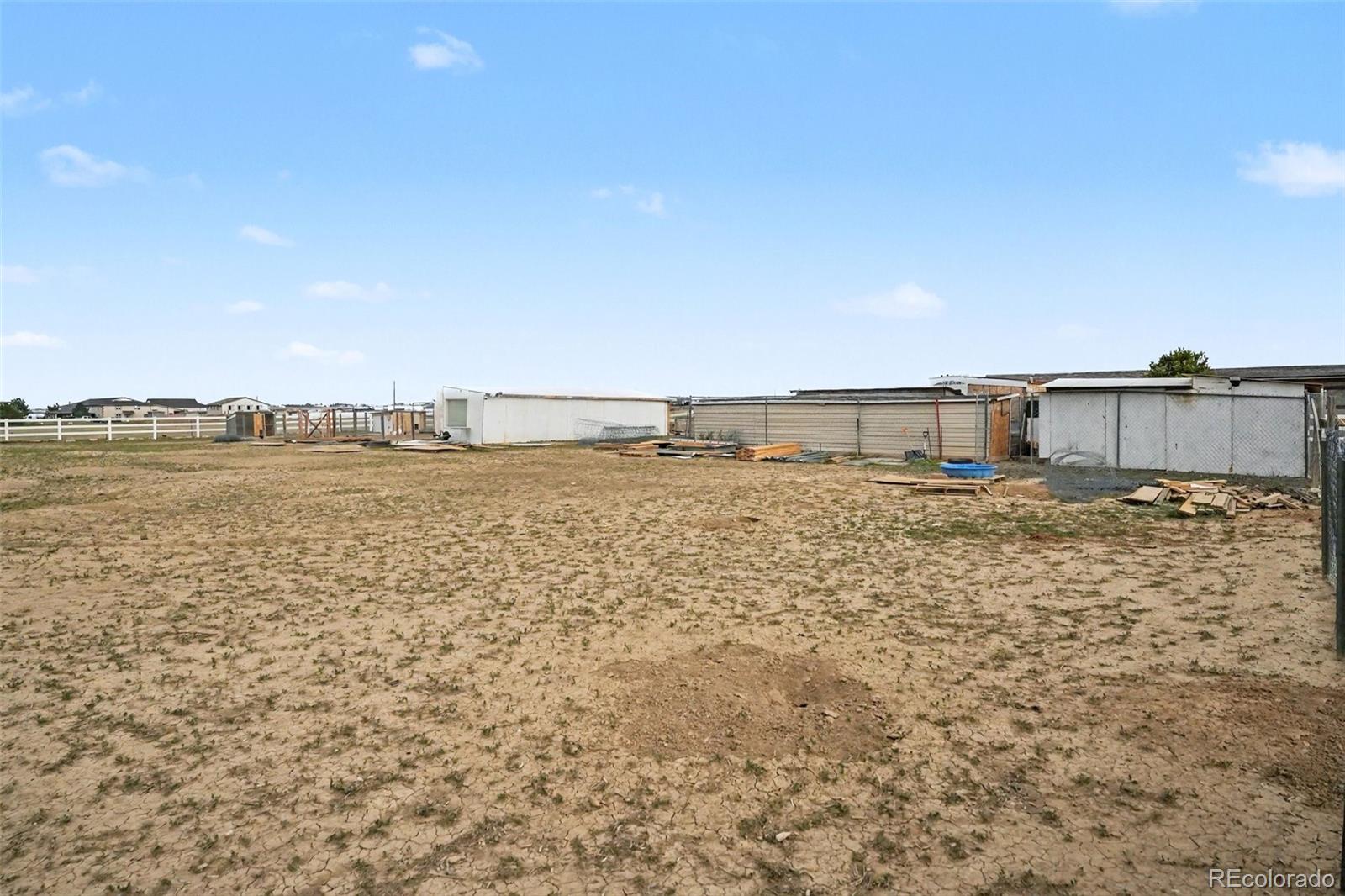 34700 E Alameda Ave, Watkins, CO 80137