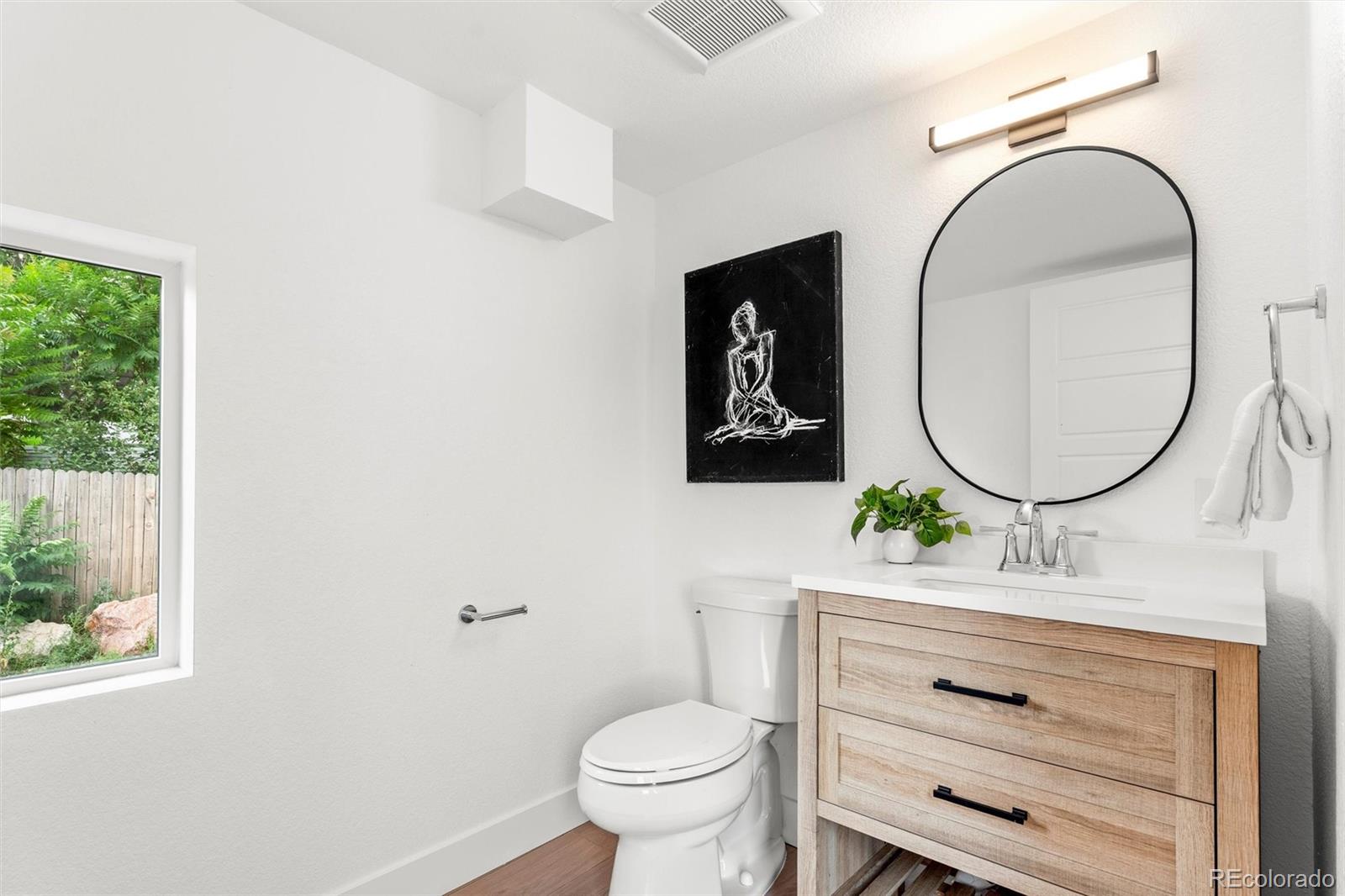 5128 W 26th Ave #104, Denver, CO 80212