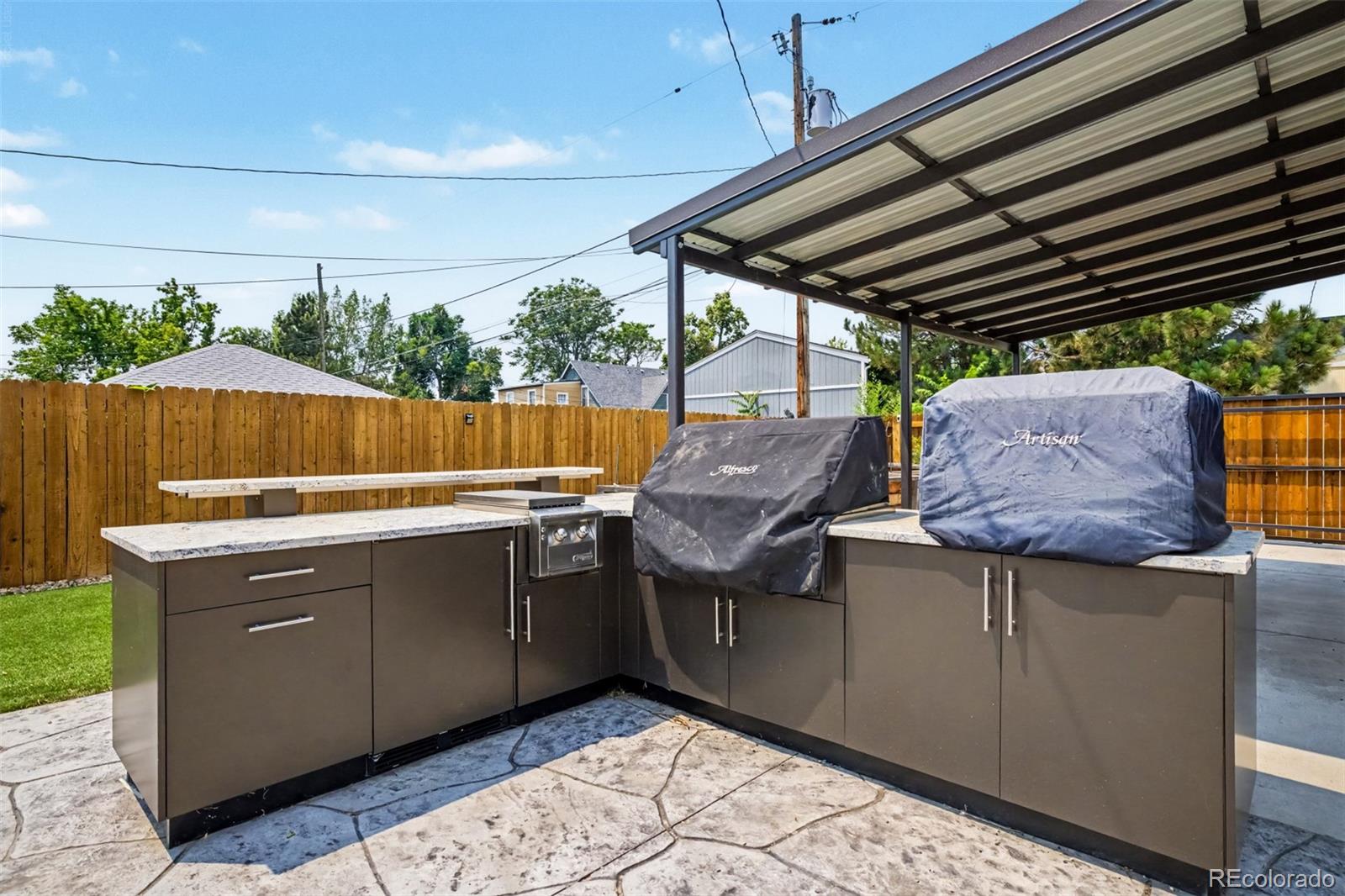 4871 Quitman St, Denver, CO 80212