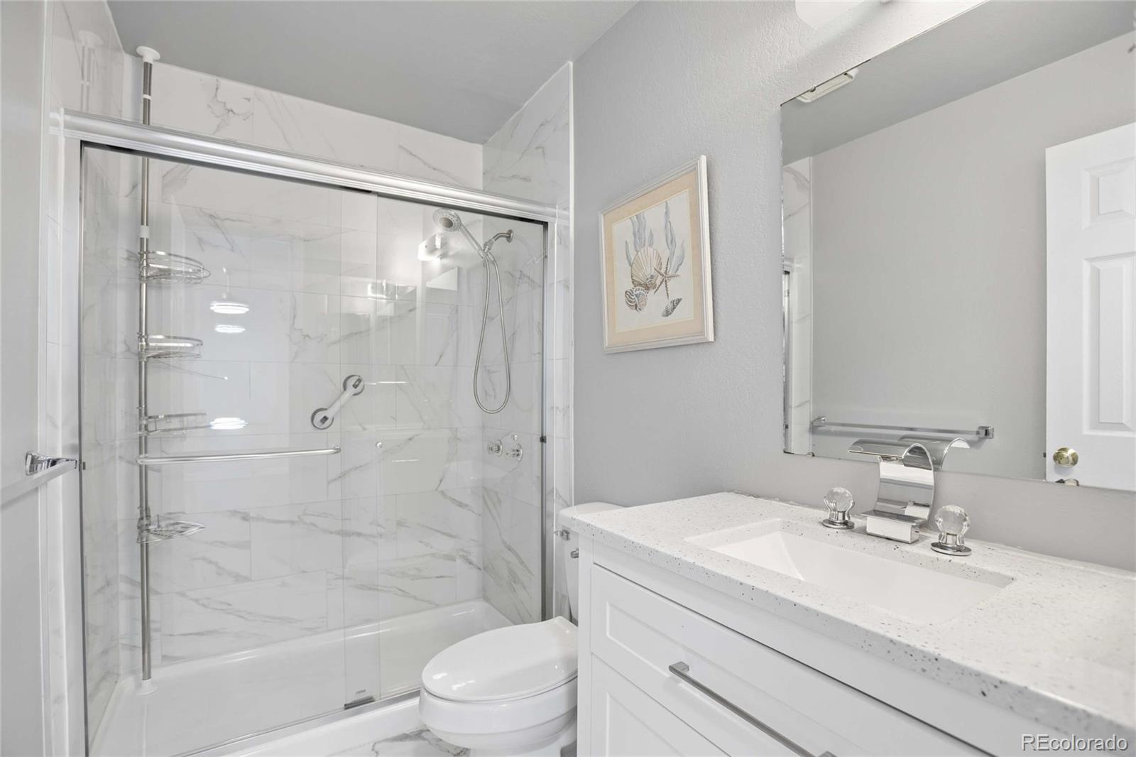 225 E 8th Ave #F6, Longmont, CO 80504