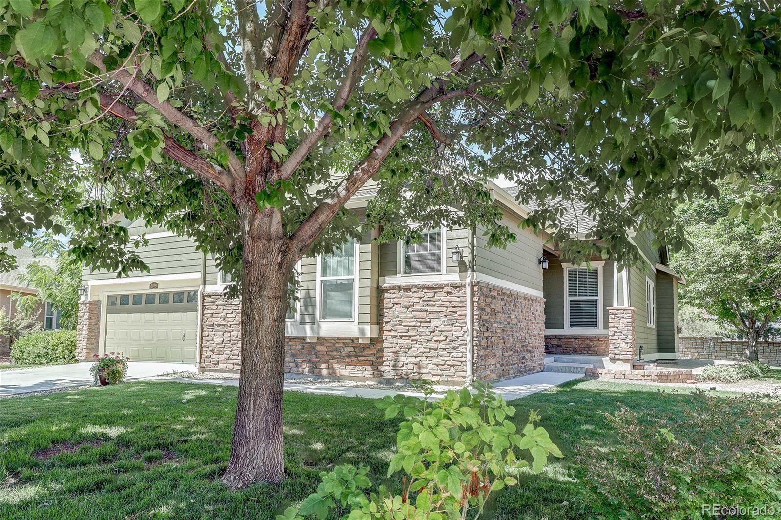 6079 W Calhoun Dr, Littleton, CO 80123
