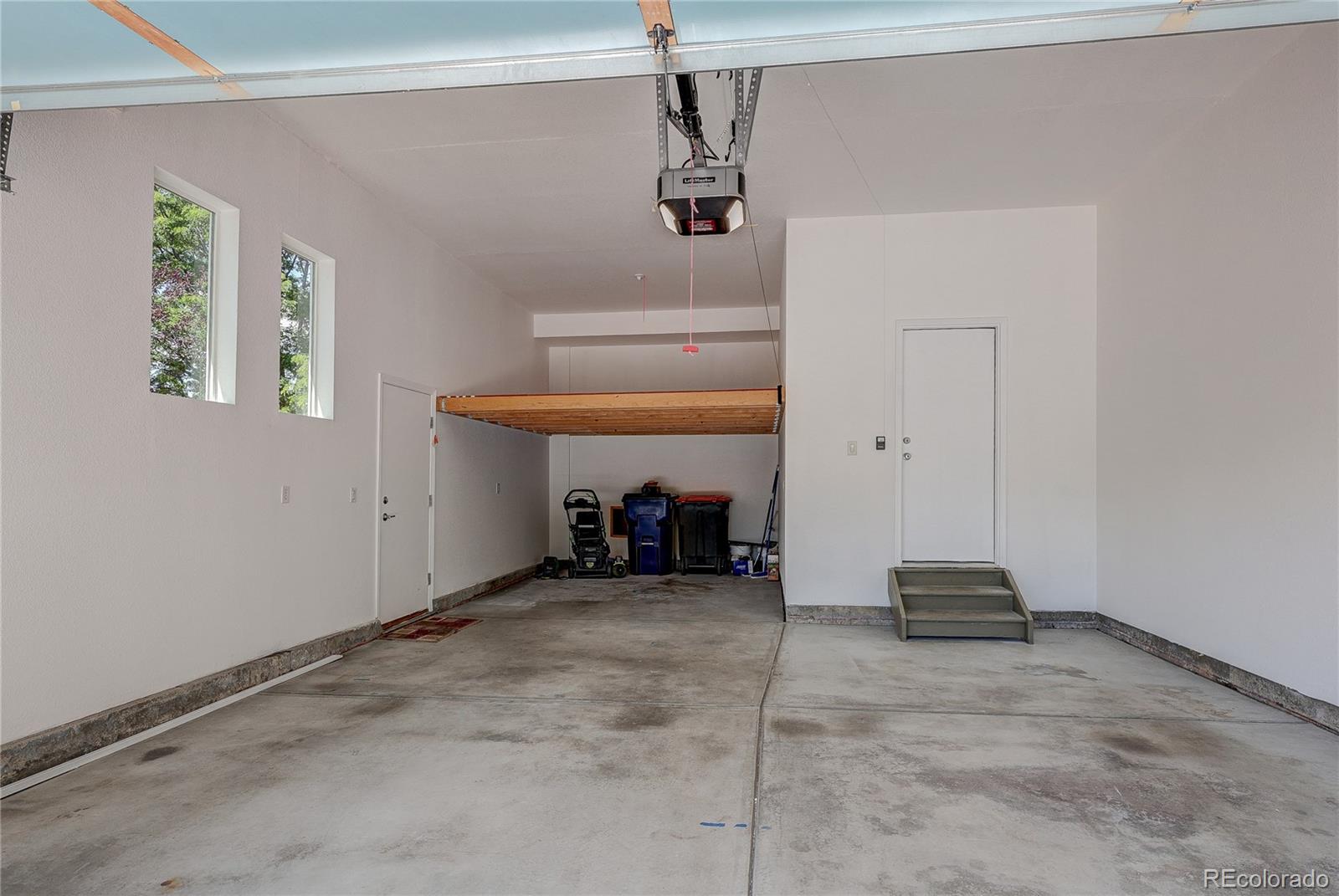 6079 W Calhoun Dr, Littleton, CO 80123