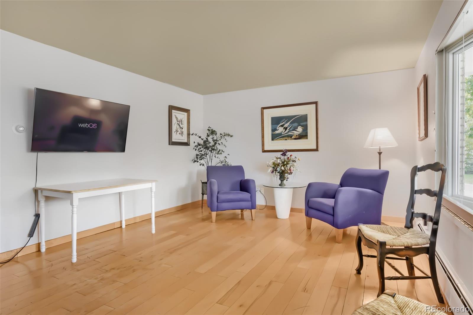 6451 W Arbor Ave, Littleton, CO 80123