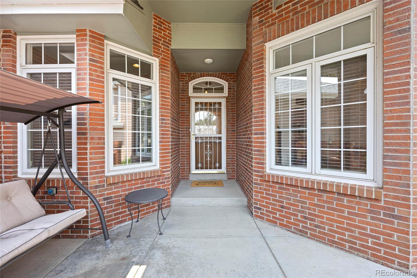 3 Skye Pl, Littleton, CO 80130