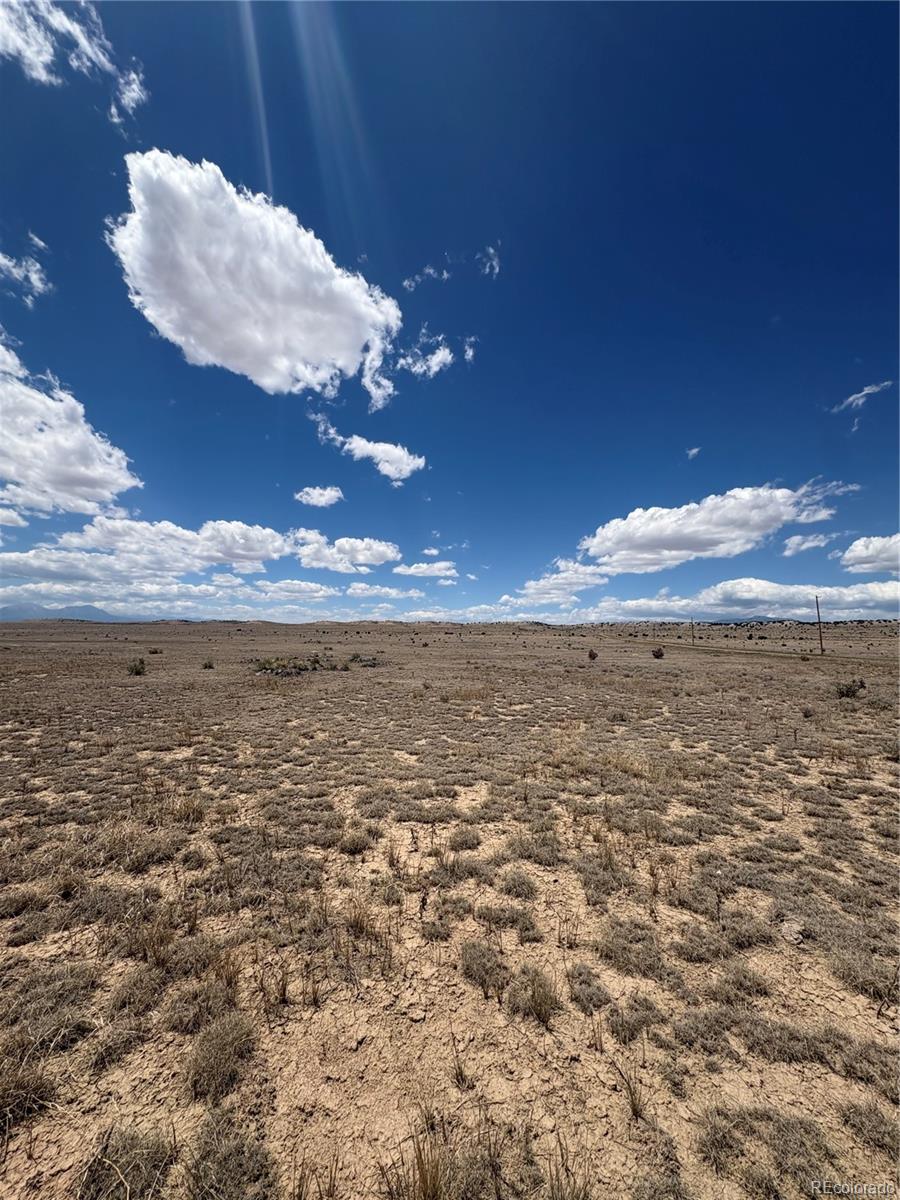 222 - 224 Turkey Ridge Ranch, Walsenburg, CO 81089