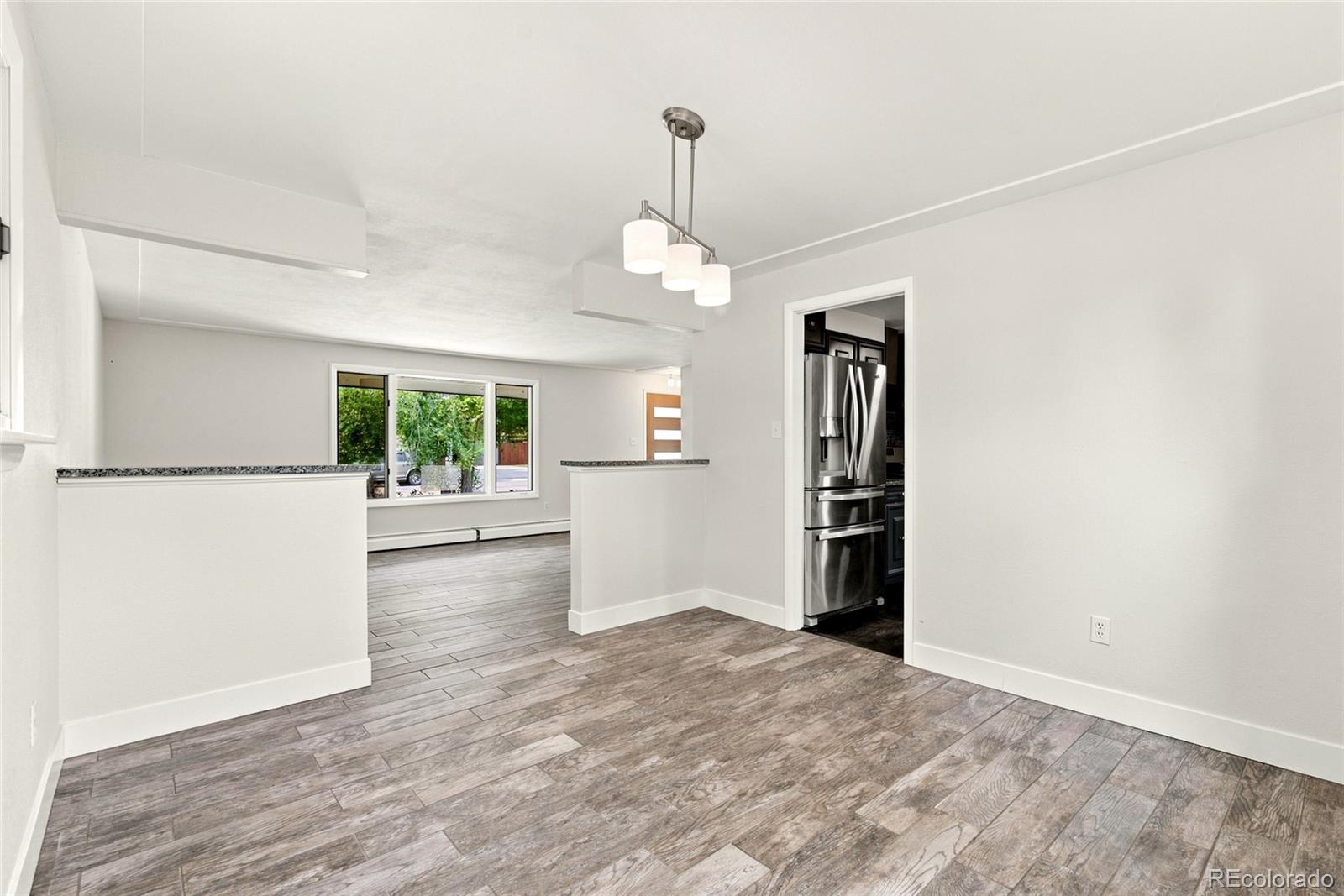 6455 W Nevada Pl, Denver, CO 80226