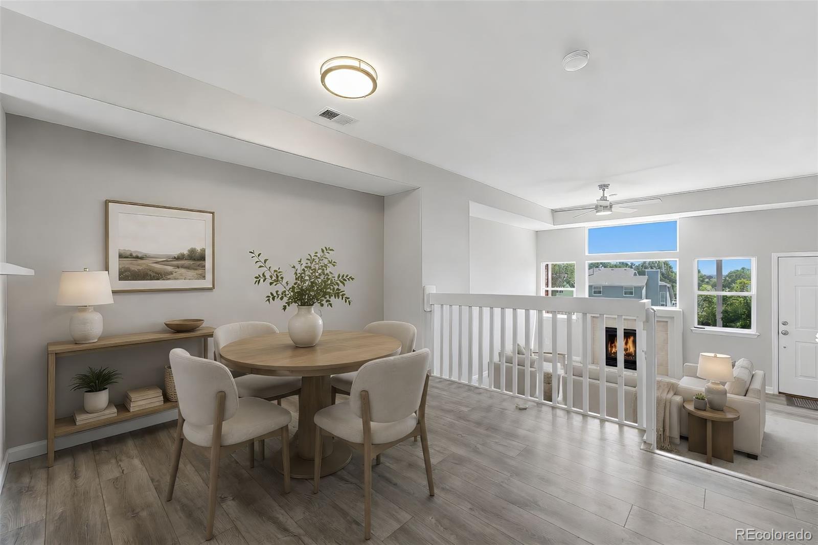 12024 Monaco St, Brighton, CO 80602
