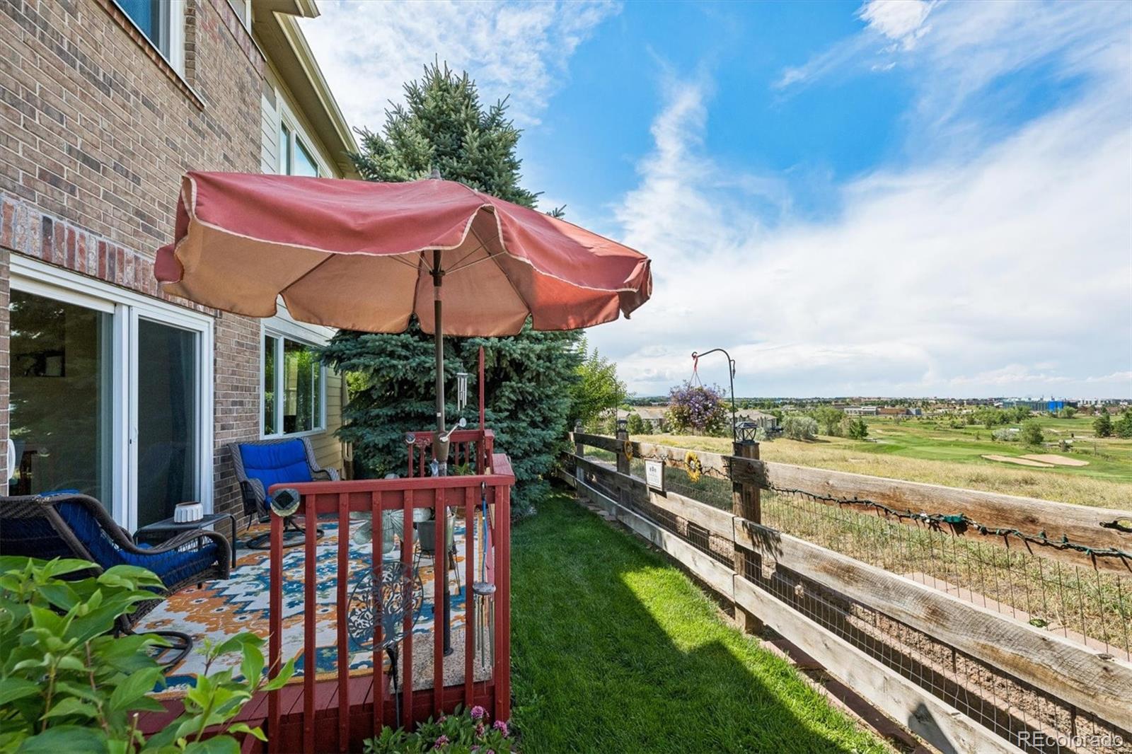 13032 Grant Cir E #B, Thornton, CO 80241