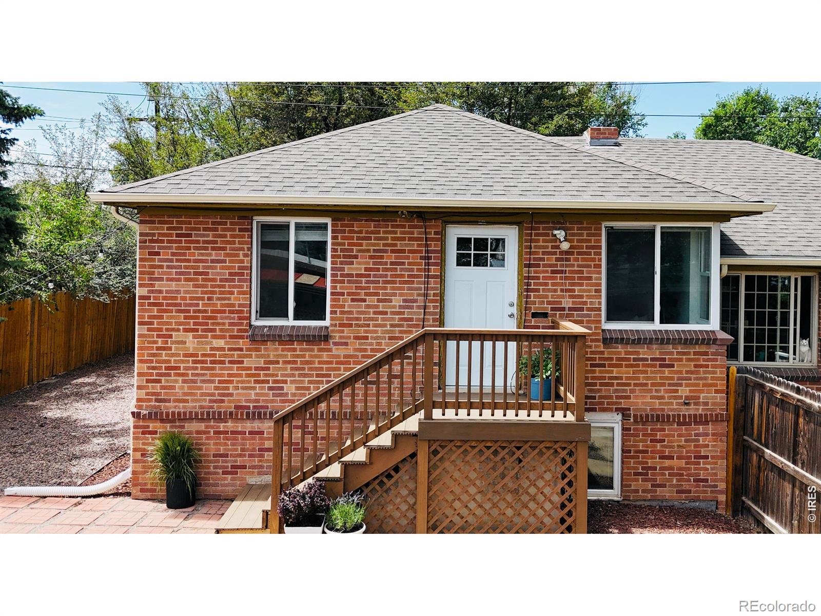 4422 W 11th Ave, Denver, CO 80204