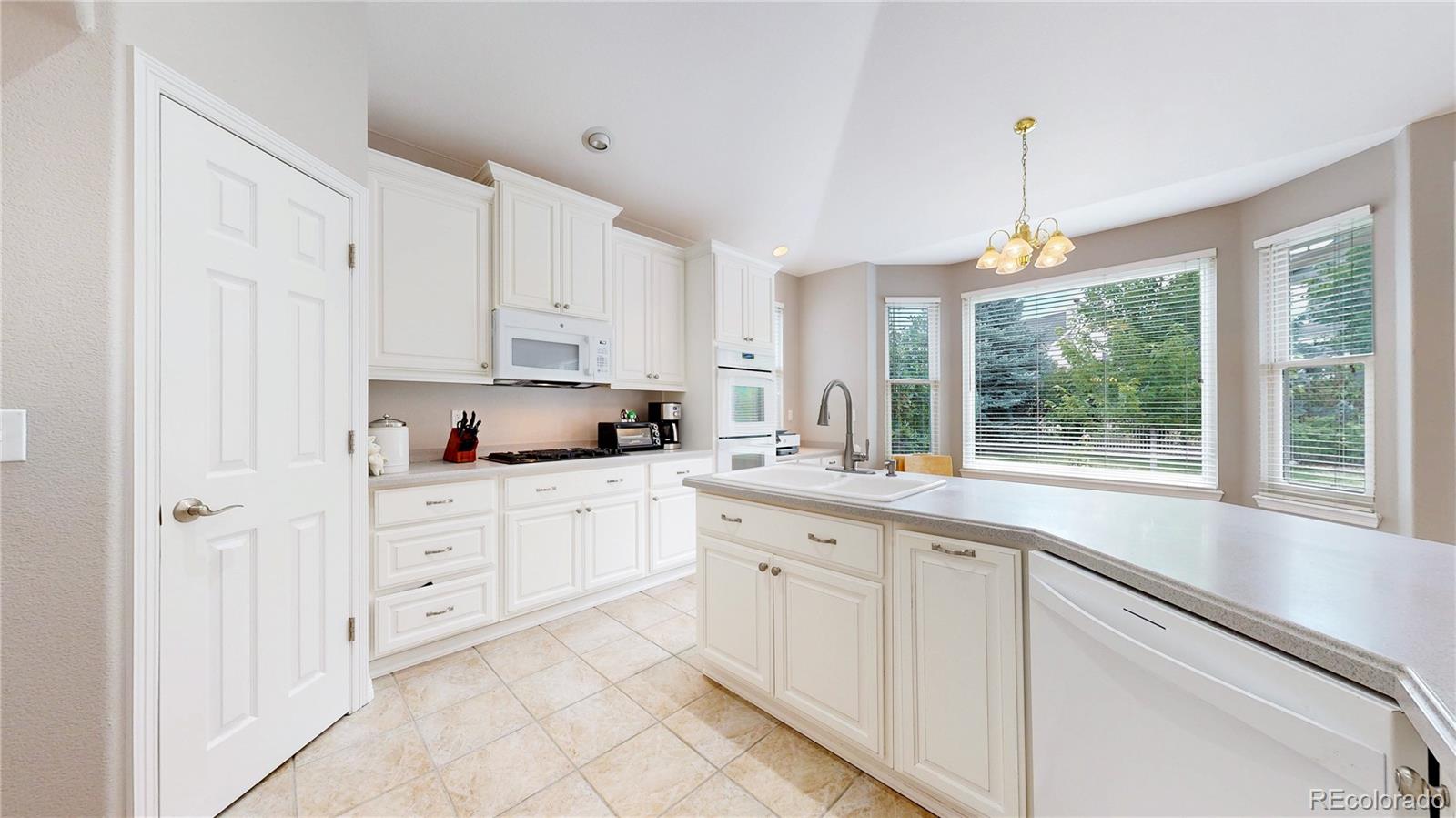 22132 E Quarto Pl, Aurora, CO 80016