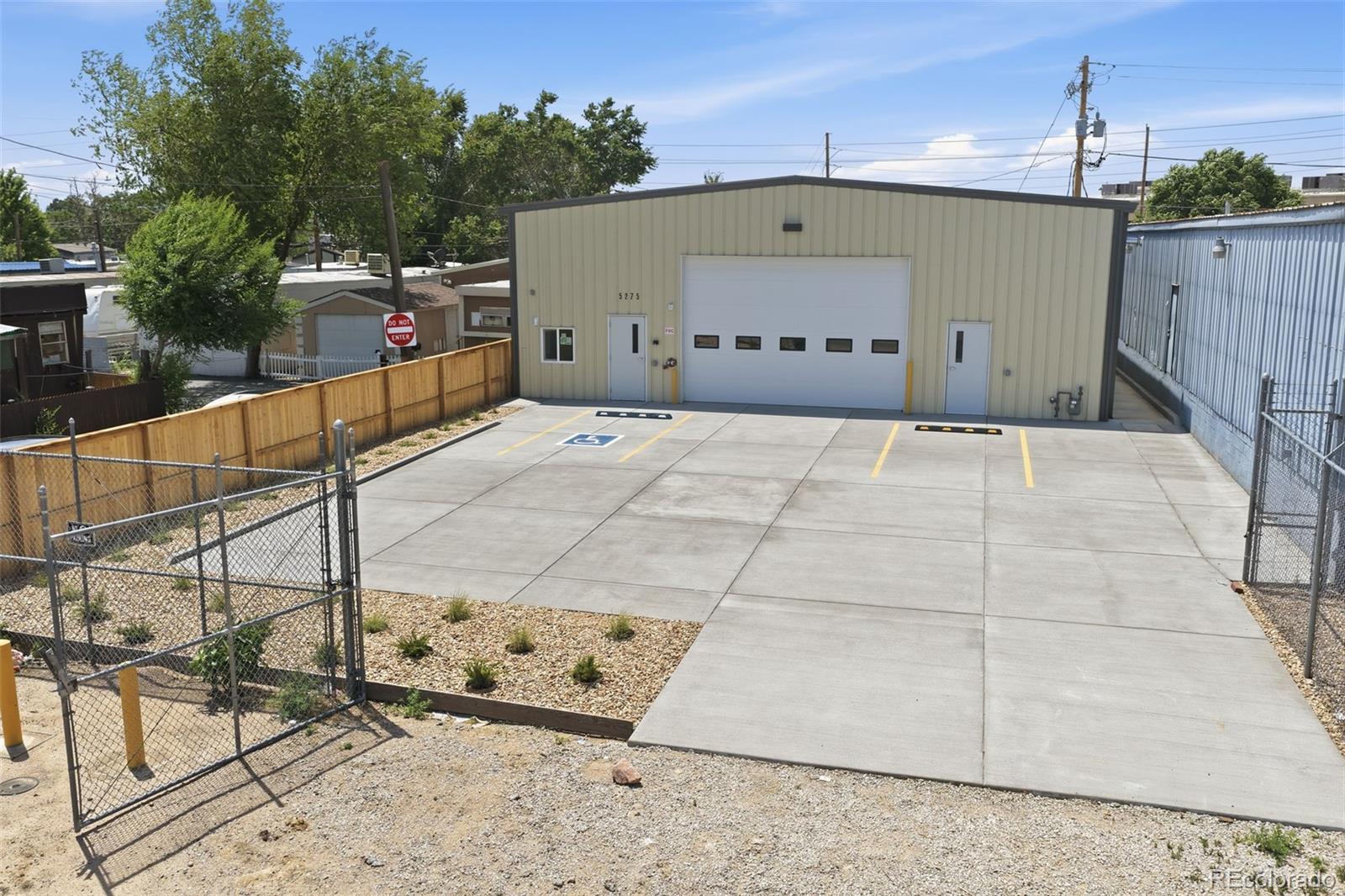 5275 Adams St, Denver, CO 80216