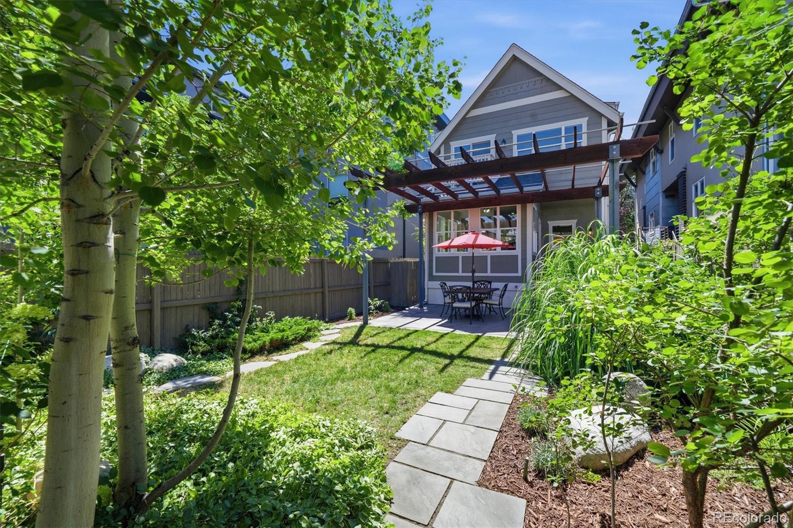 2918 Wyandot St, Denver, CO 80211
