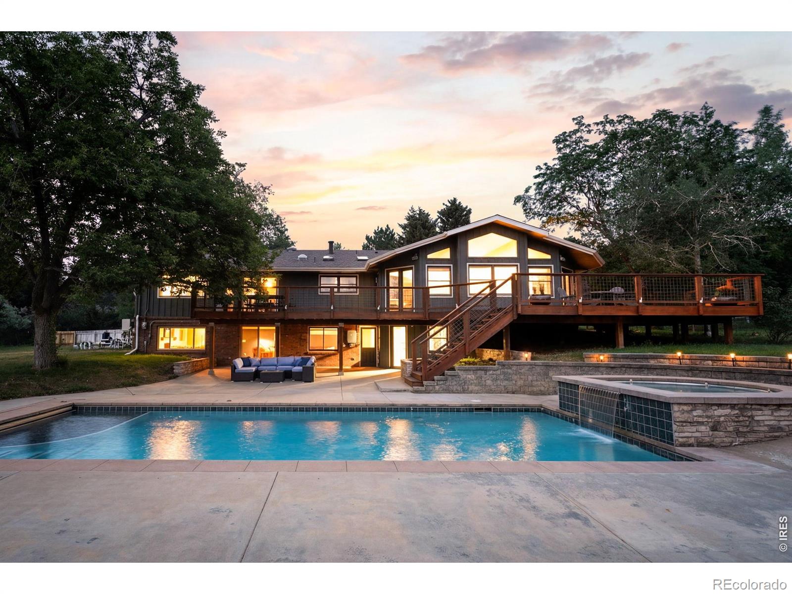 635 Ord Dr, Boulder, CO 80303
