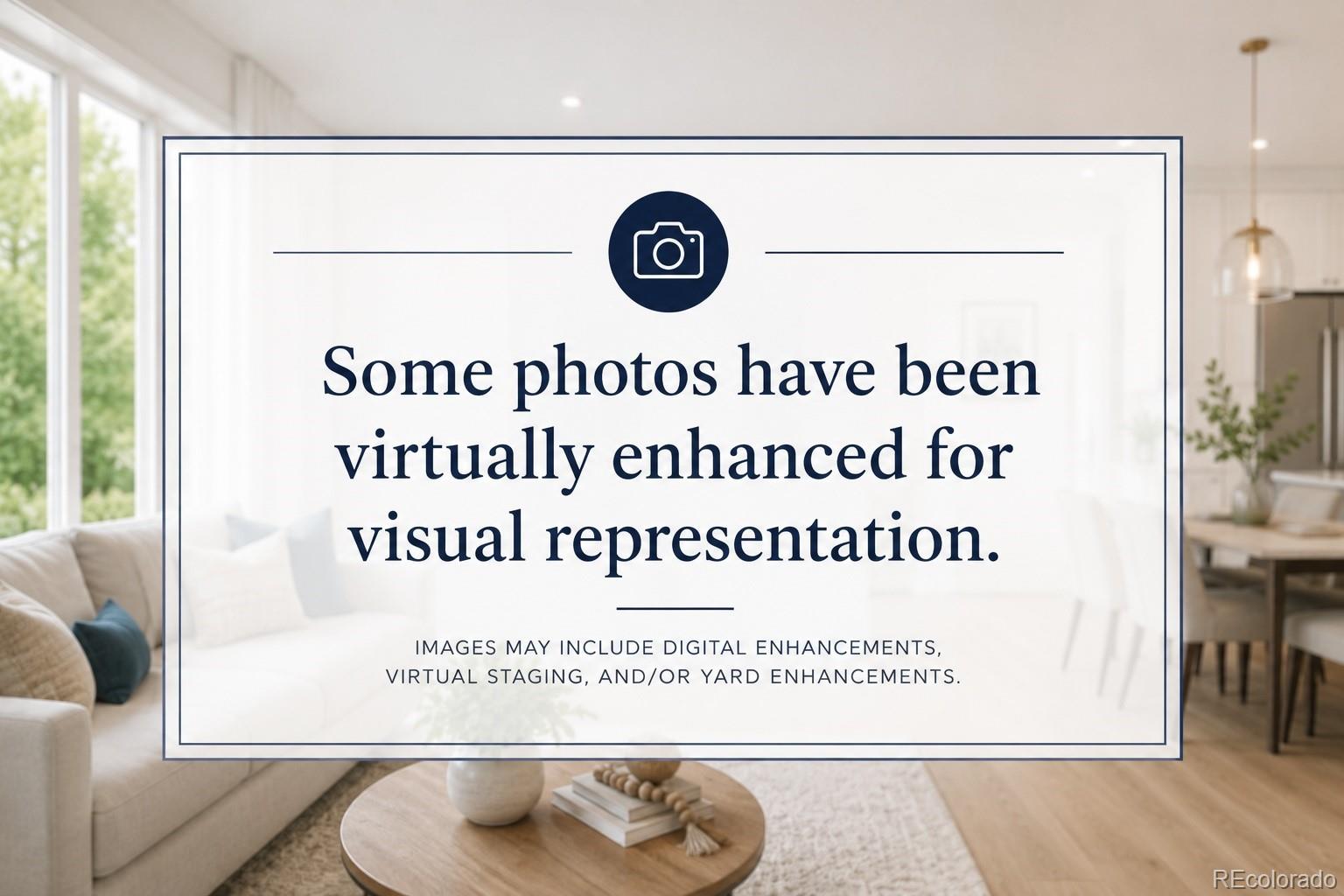 2800 S University Blvd #11, Denver, CO 80210