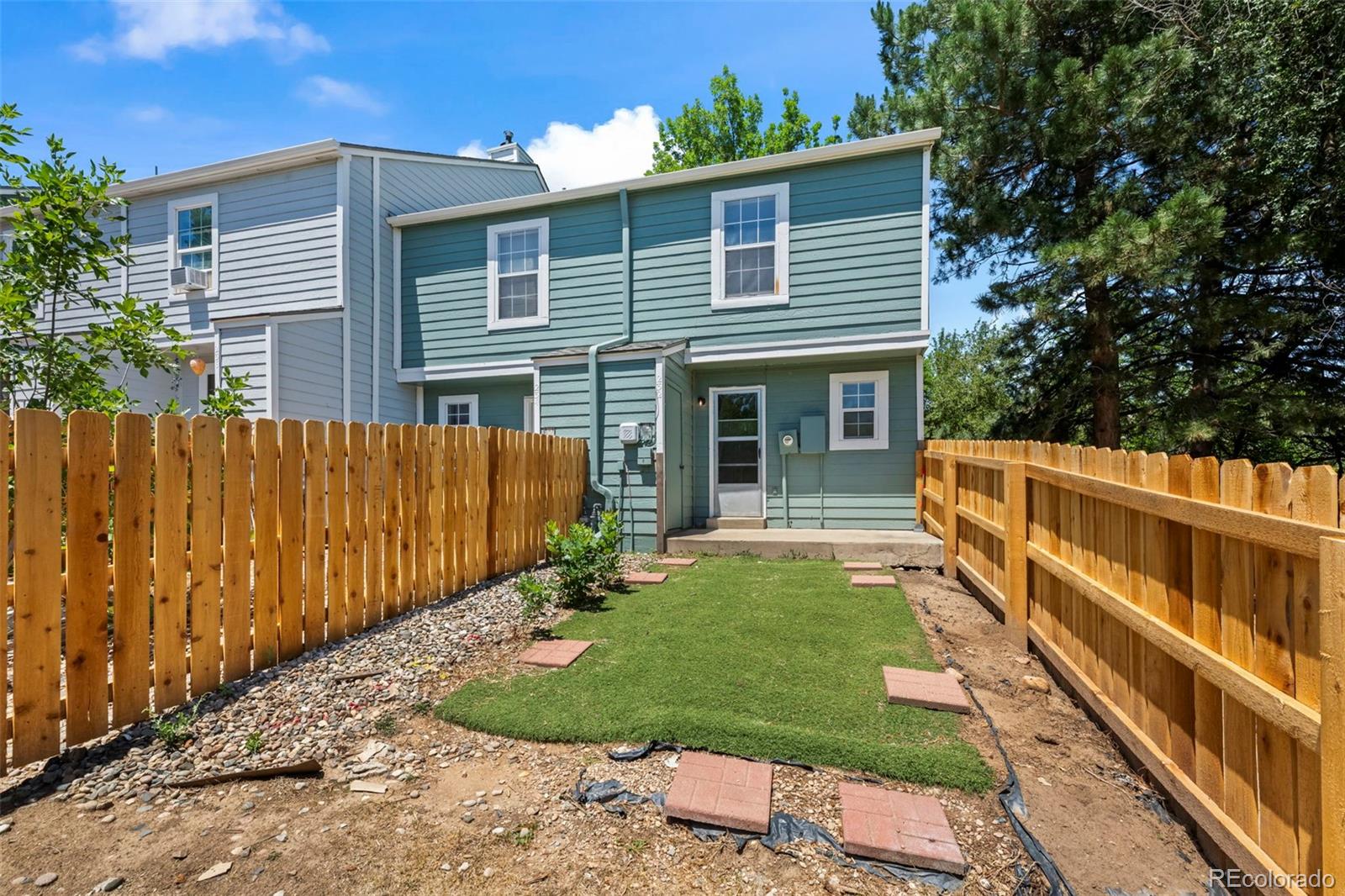 10232 W Dartmouth Ave, Denver, CO 80227