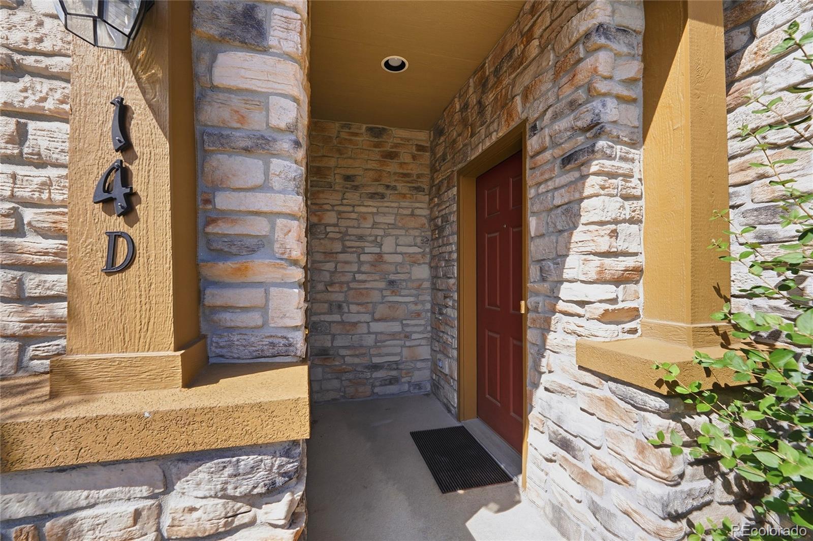 10549 Graymont Ln #14D, Littleton, CO 80126