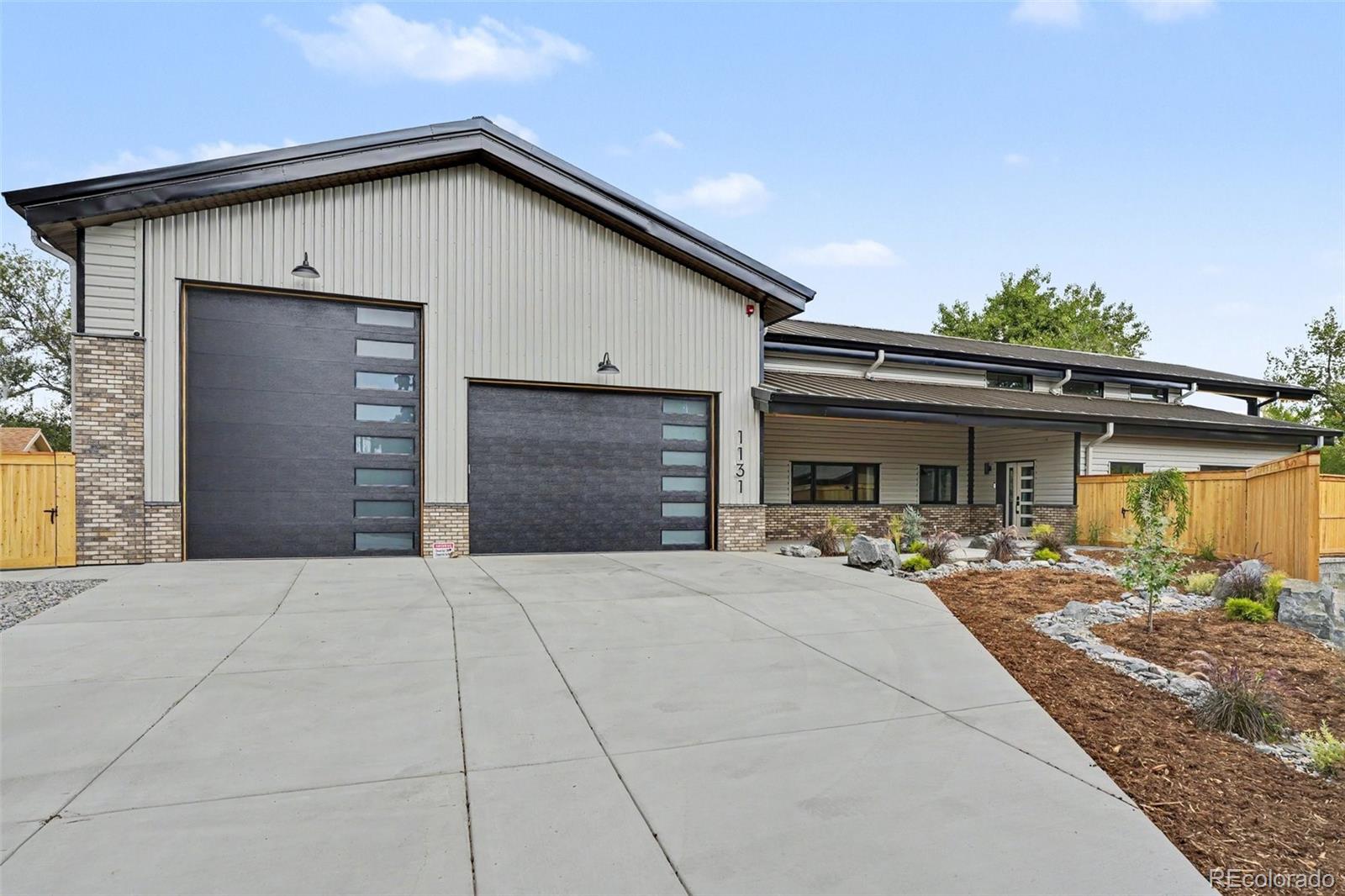 1131 Urban St, Lakewood, CO 80401