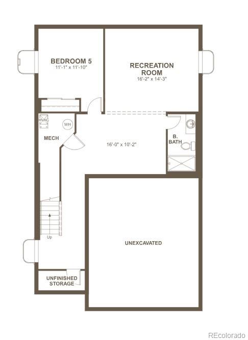 24175 E Platte Pl, Aurora, CO 80016