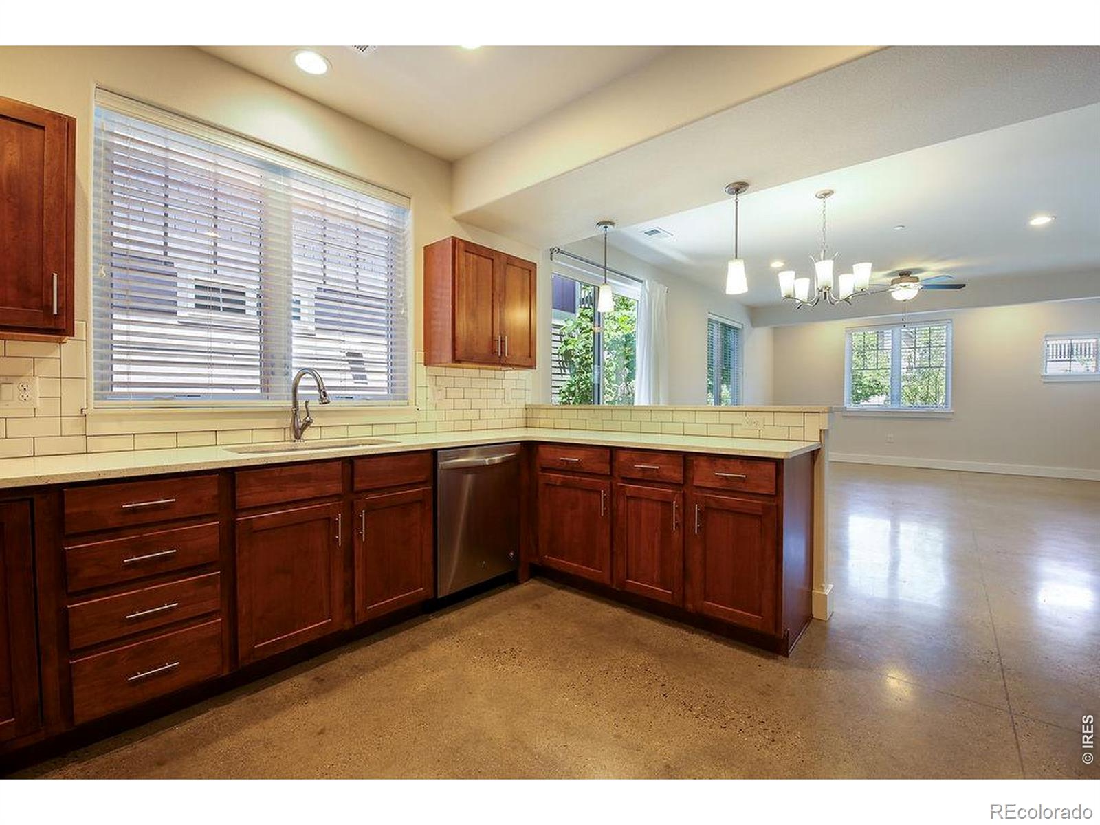 314 Urban Prairie St, Fort Collins, CO 80524