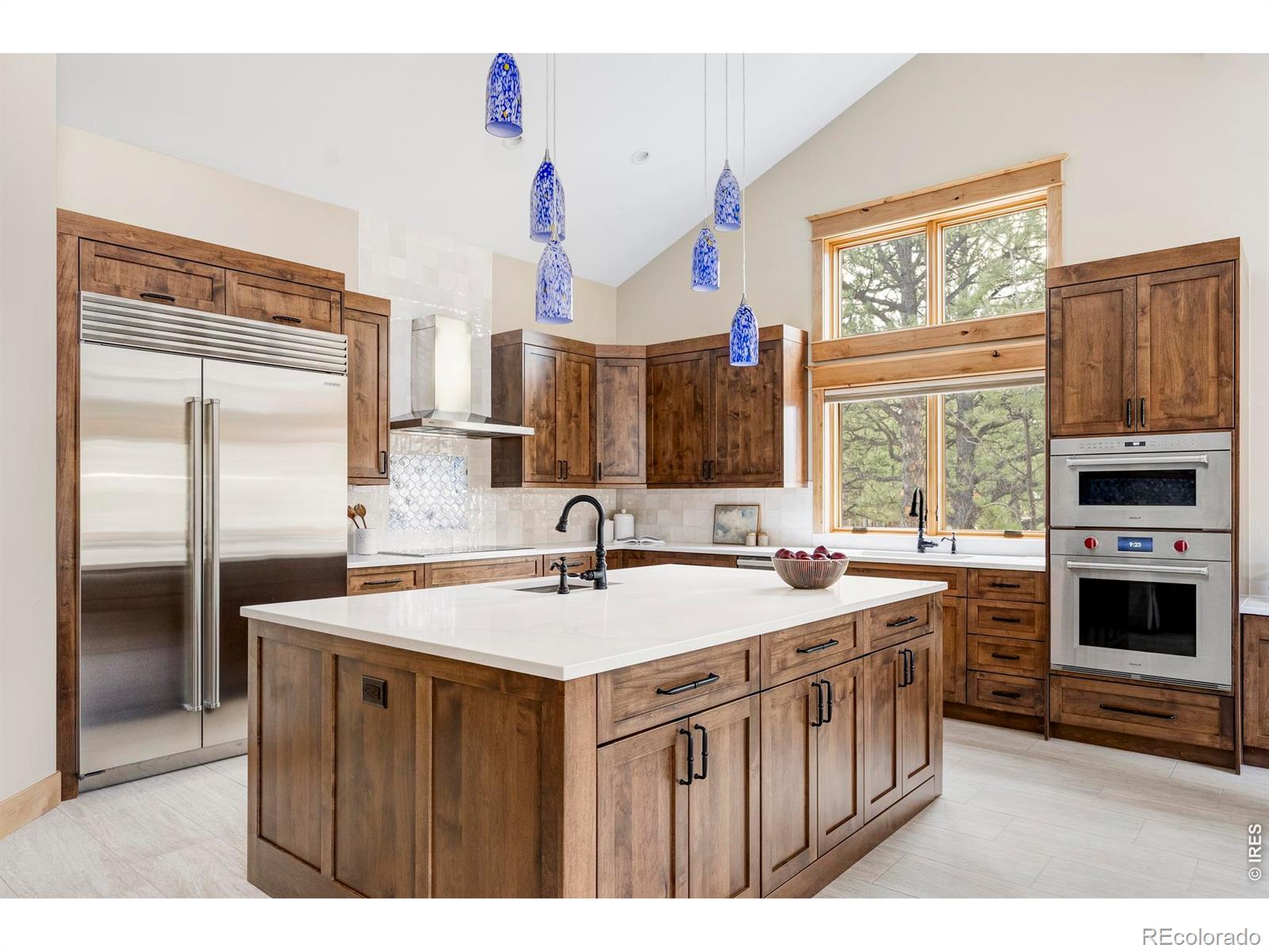 2729 S Lakeridge Trl, Boulder, CO 80302