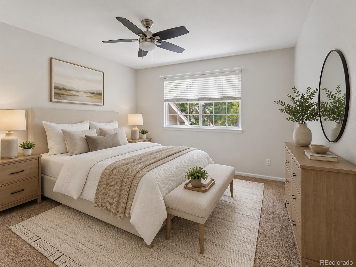 4044 E Geddes Cir, Centennial, CO 80122