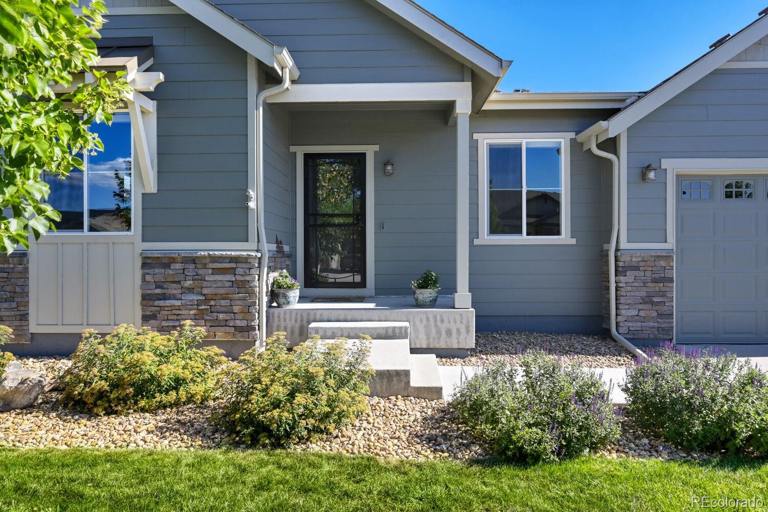 15168 W 50th Pl, Golden, CO 80403