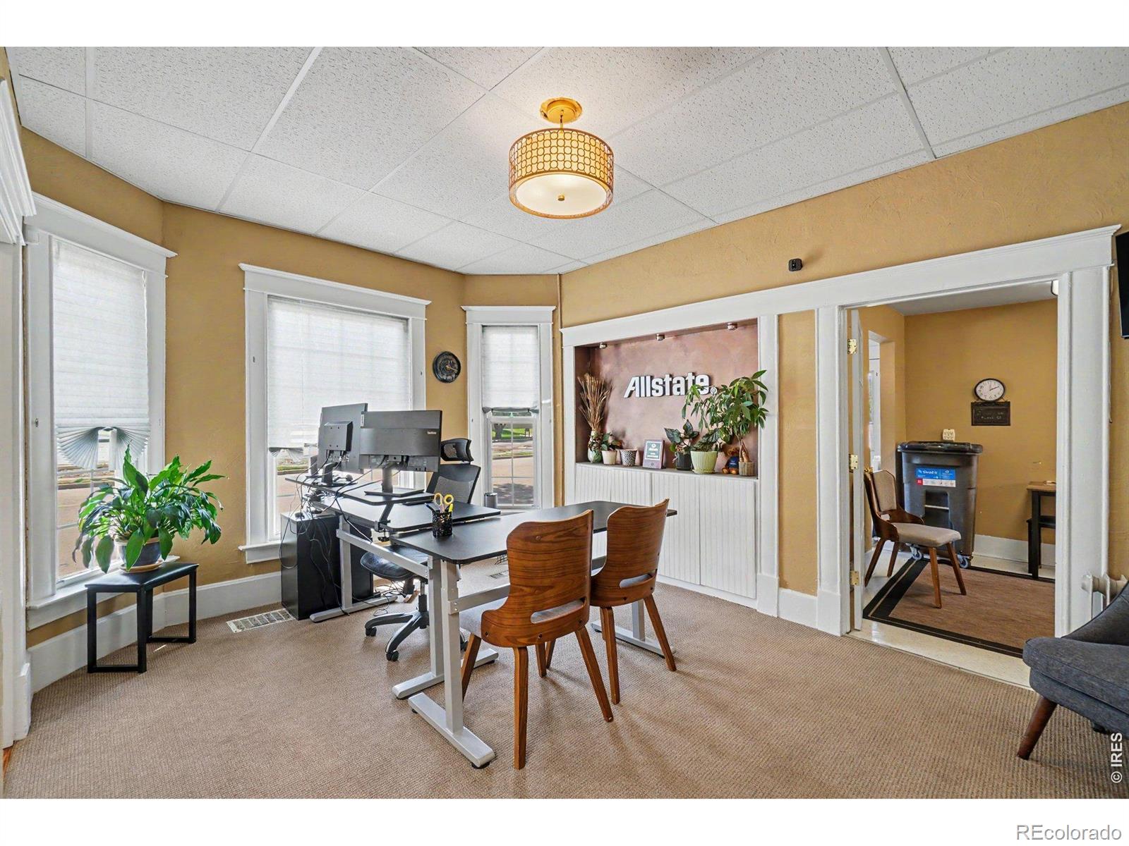 1001 Cleveland Ave, Loveland, CO 80537