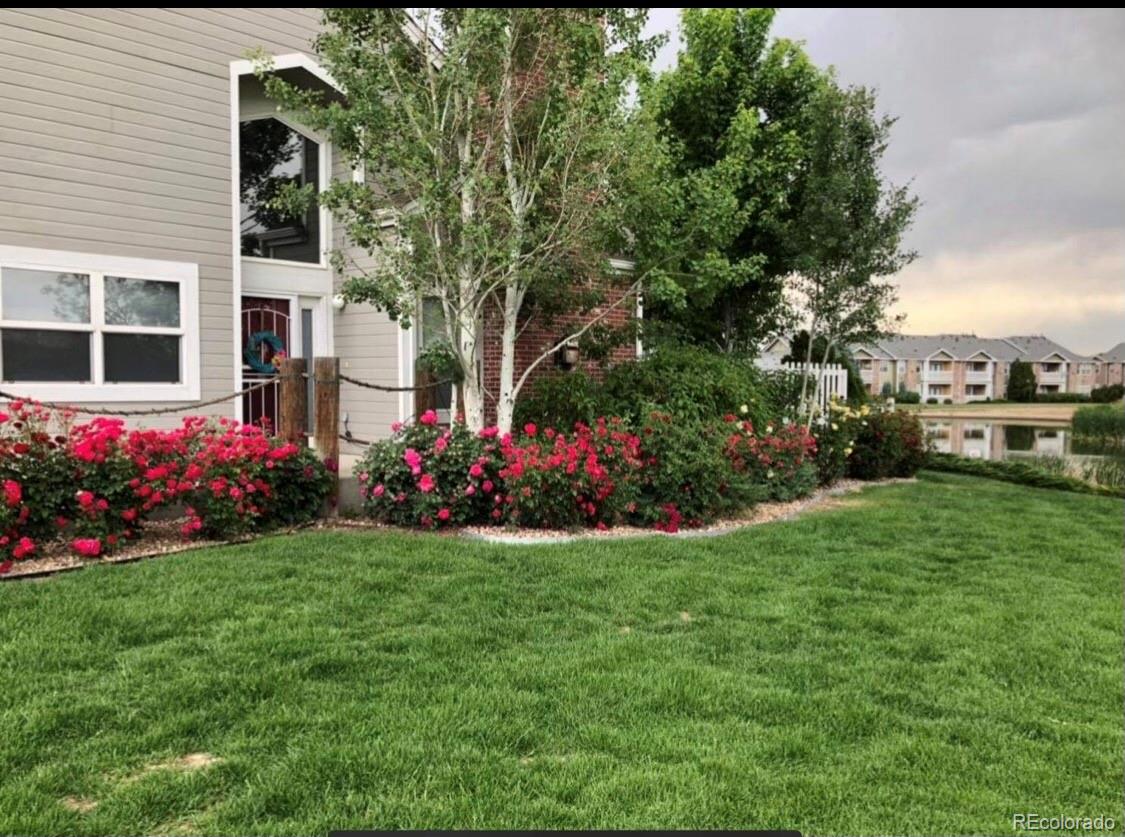 15555 E 40th Ave #2, Denver, CO 80239