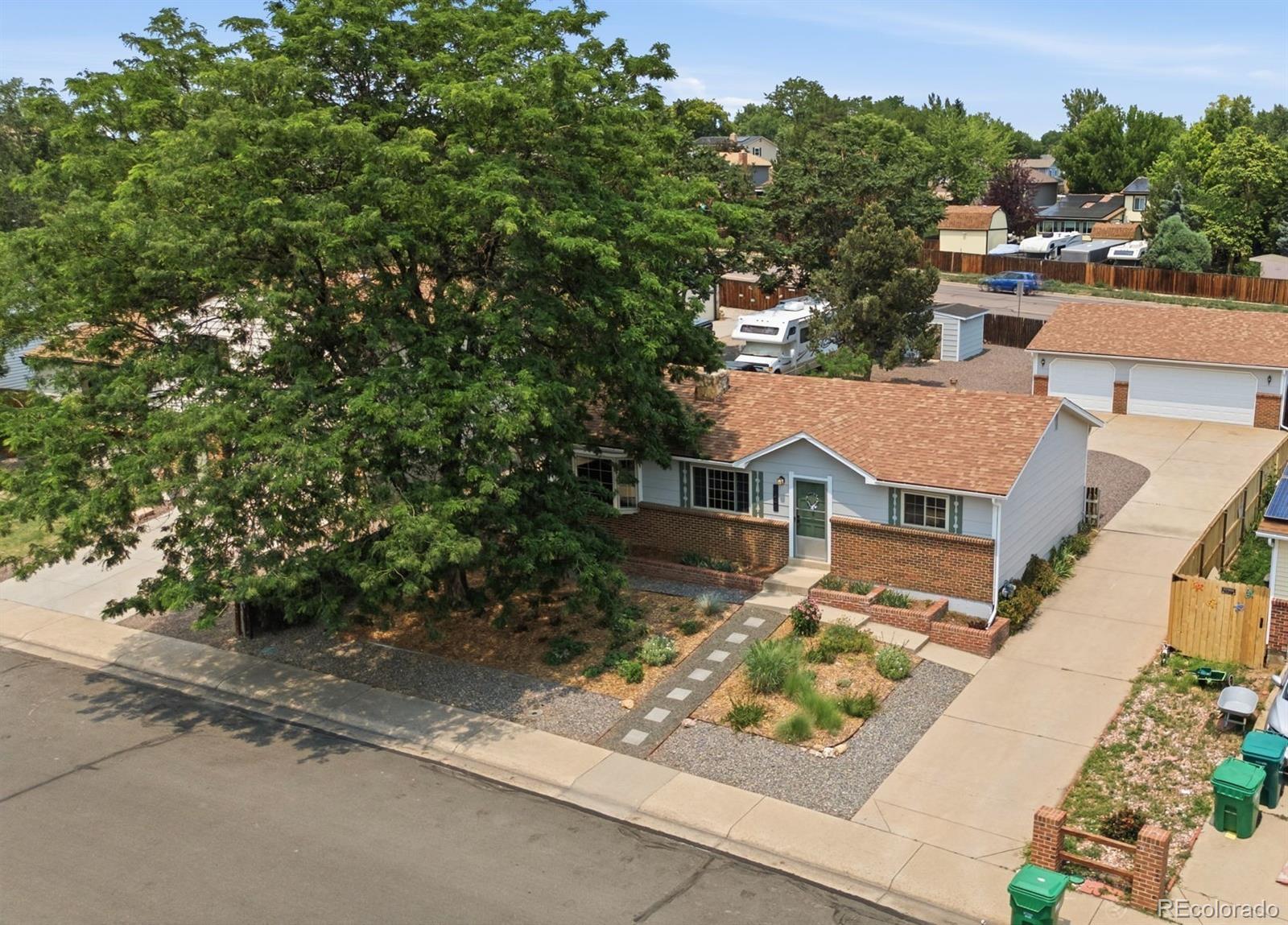 6341 W 111th Ave, Westminster, CO 80020