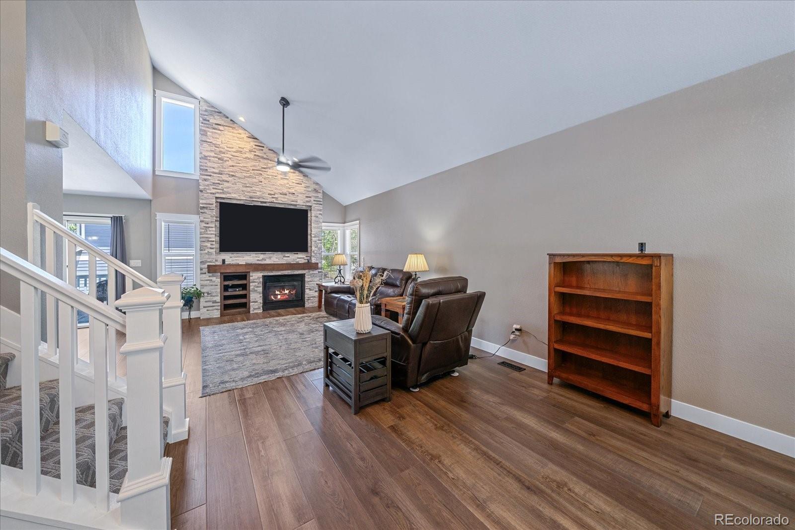 10518 Bellaire St, Thornton, CO 80233