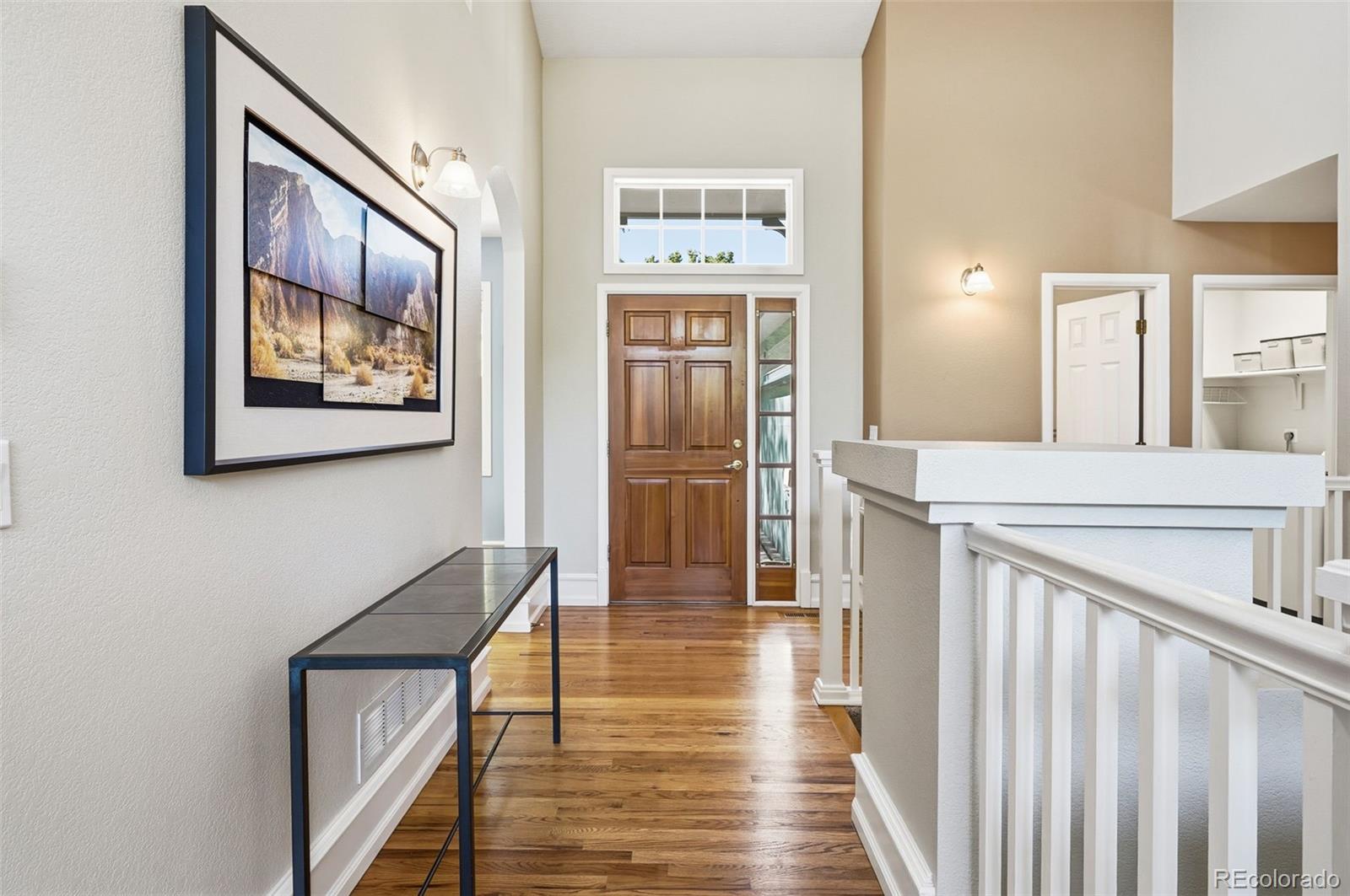 2339 Lavender Hill Ln, Lafayette, CO 80026