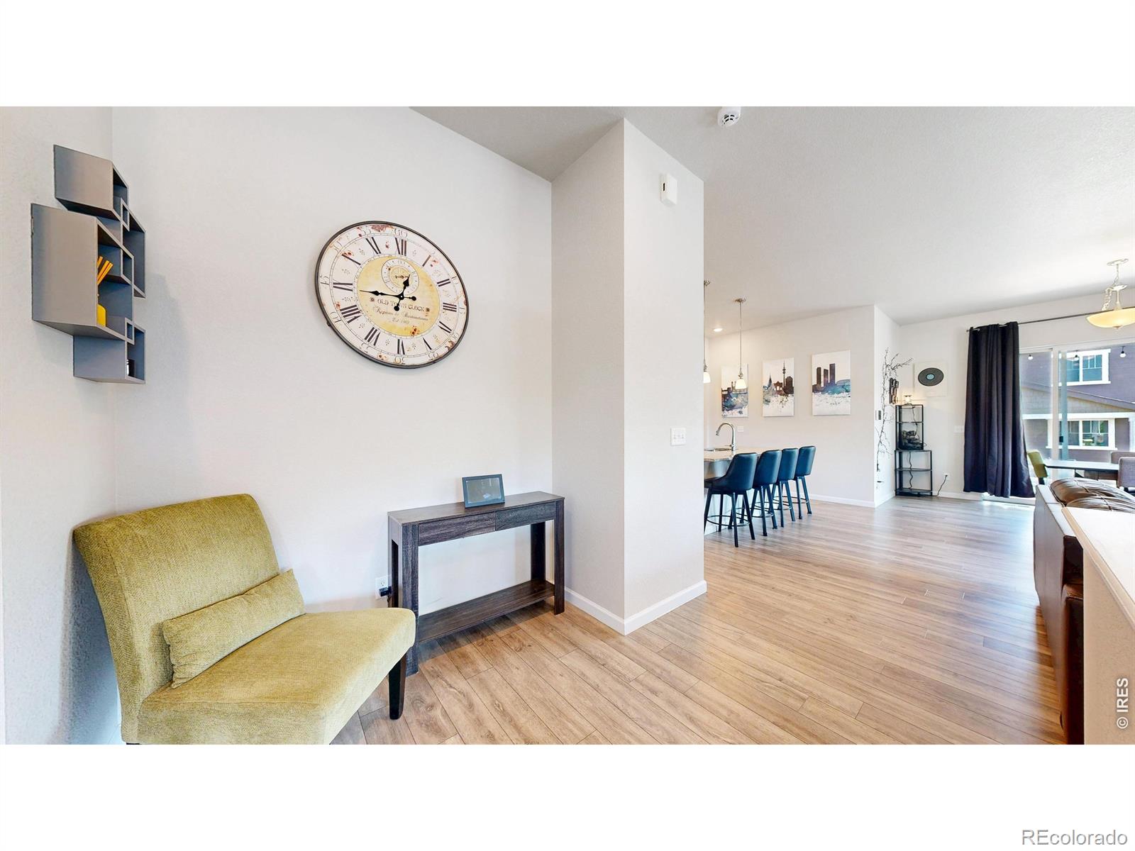 1130 103rd Ave Ct, Greeley, CO 80634