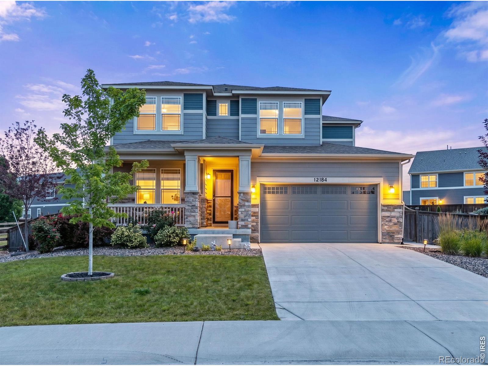 12184 Olive Way, Thornton, CO 80602