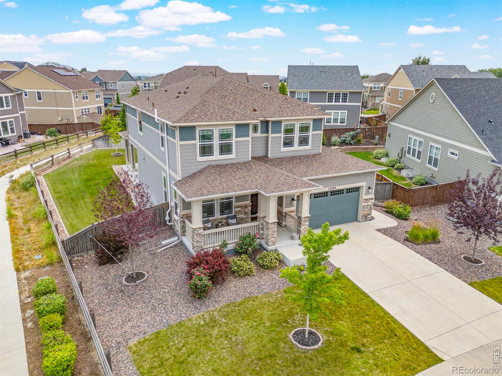 12184 Olive Way, Thornton, CO 80602