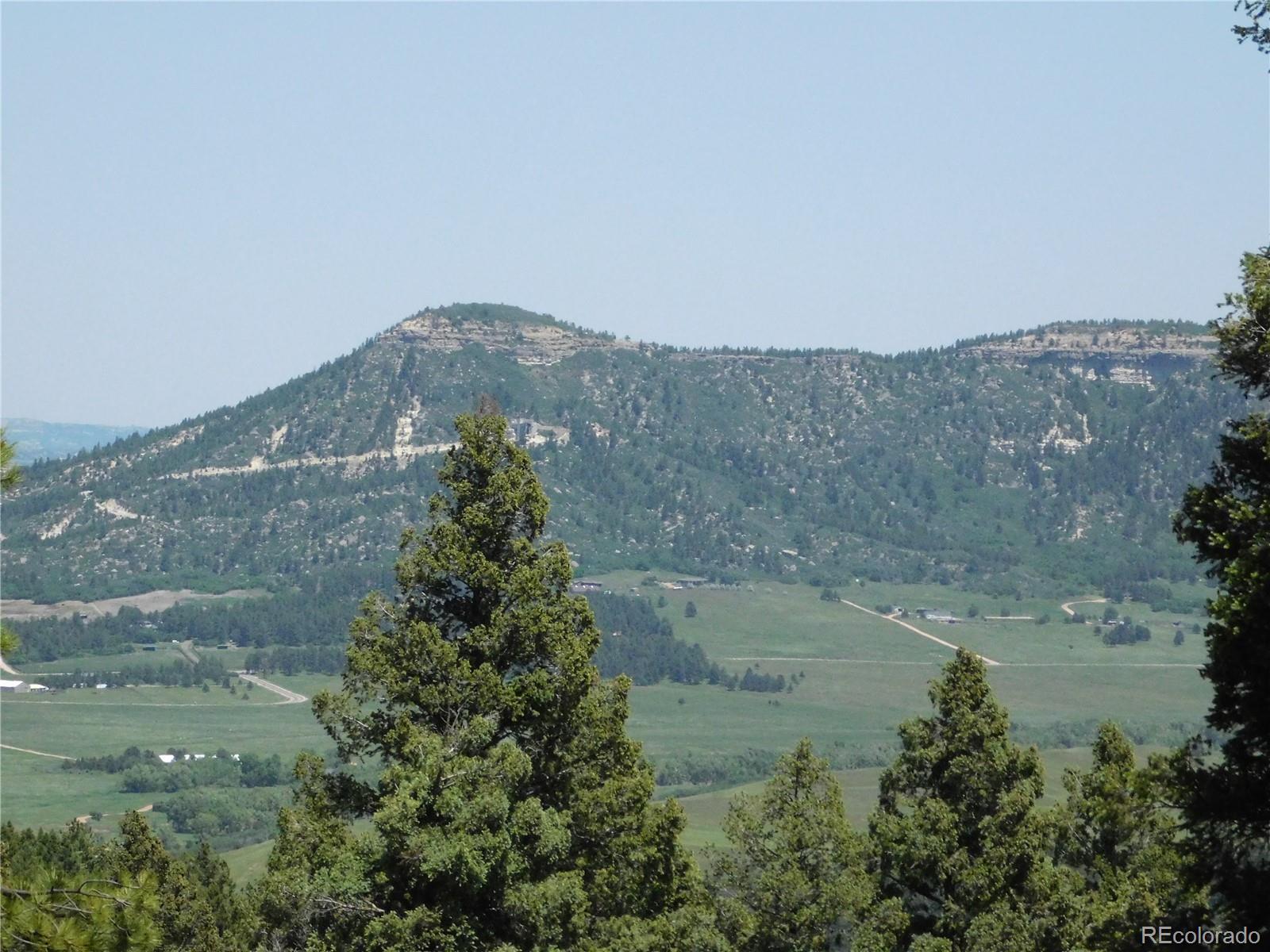 13524 Woodmoor West Dr, Larkspur, CO 80118