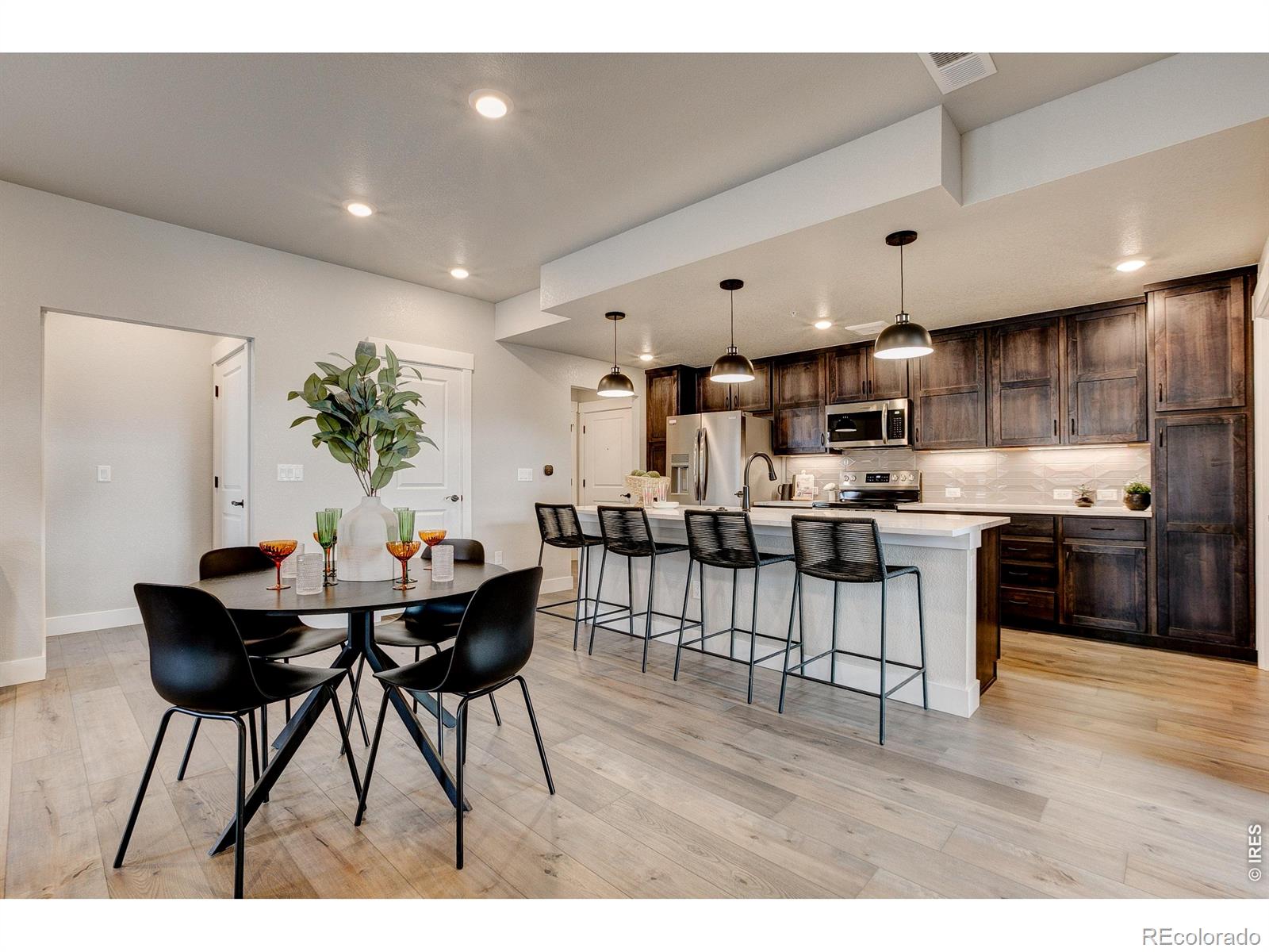 827 Schlagel St #1, Fort Collins, CO 80524