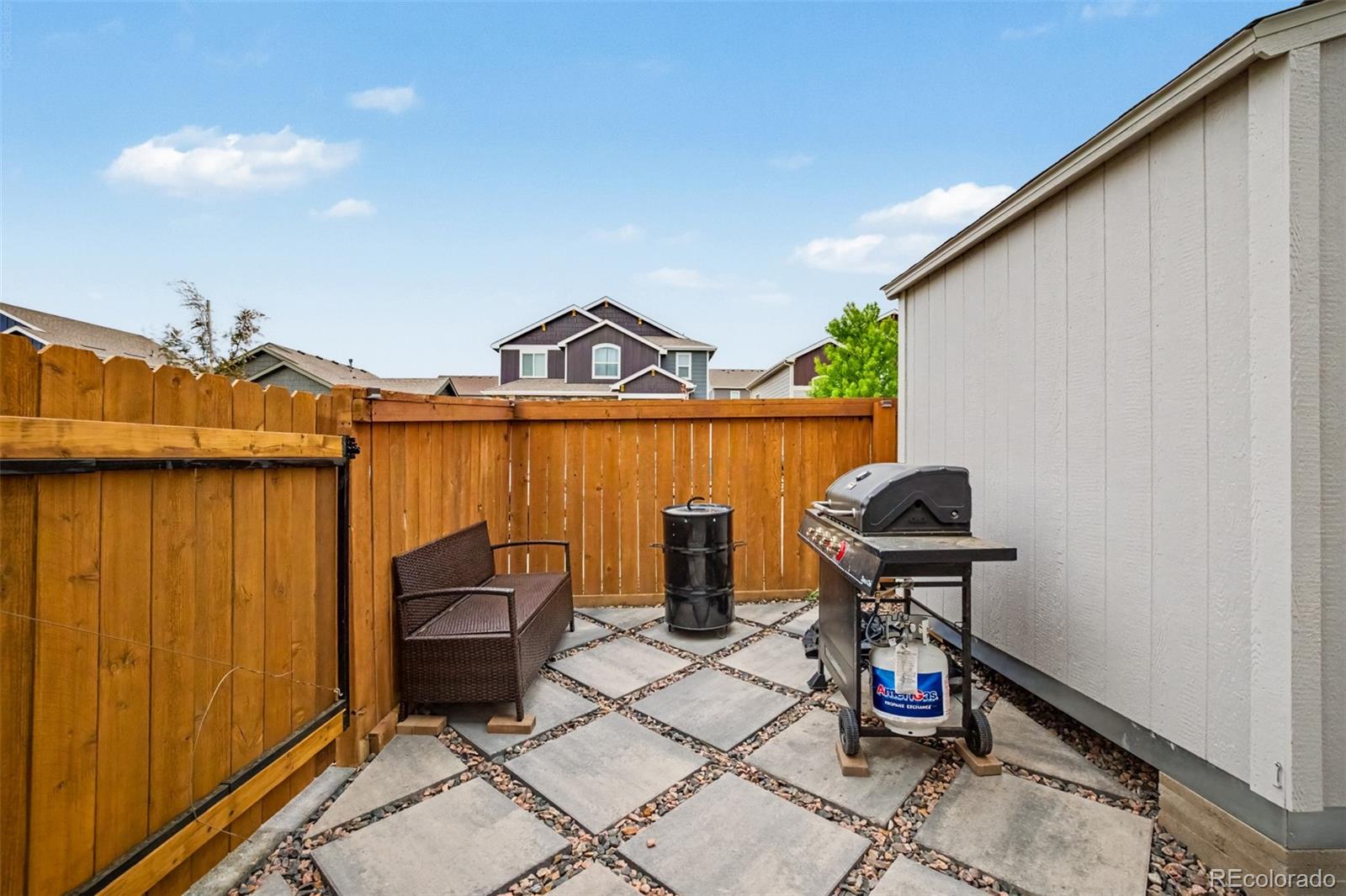 1244 Lily Mountain Rd, Windsor, CO 80550