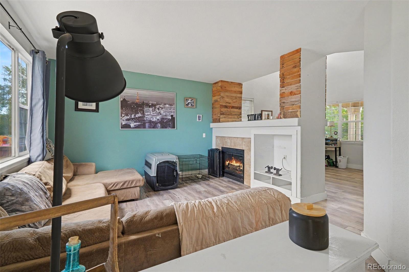 87 Peabody St, Castle Rock, CO 80104