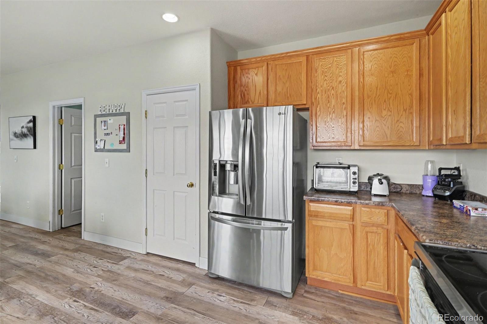 87 Peabody St, Castle Rock, CO 80104