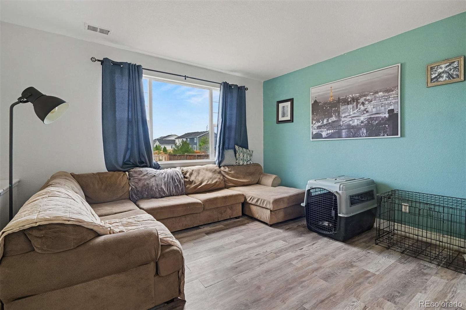 87 Peabody St, Castle Rock, CO 80104