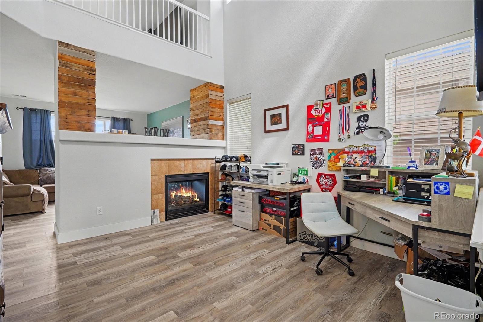 87 Peabody St, Castle Rock, CO 80104