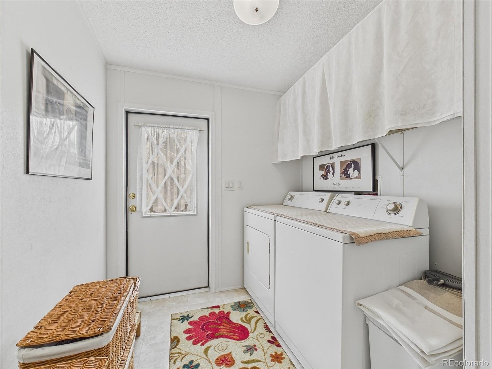 9100 Tejon St Lot 71, Denver, CO 80260
