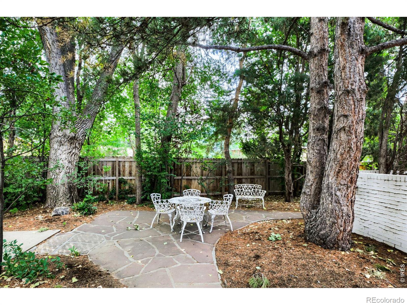 360 Inca Pw, Boulder, CO 80303