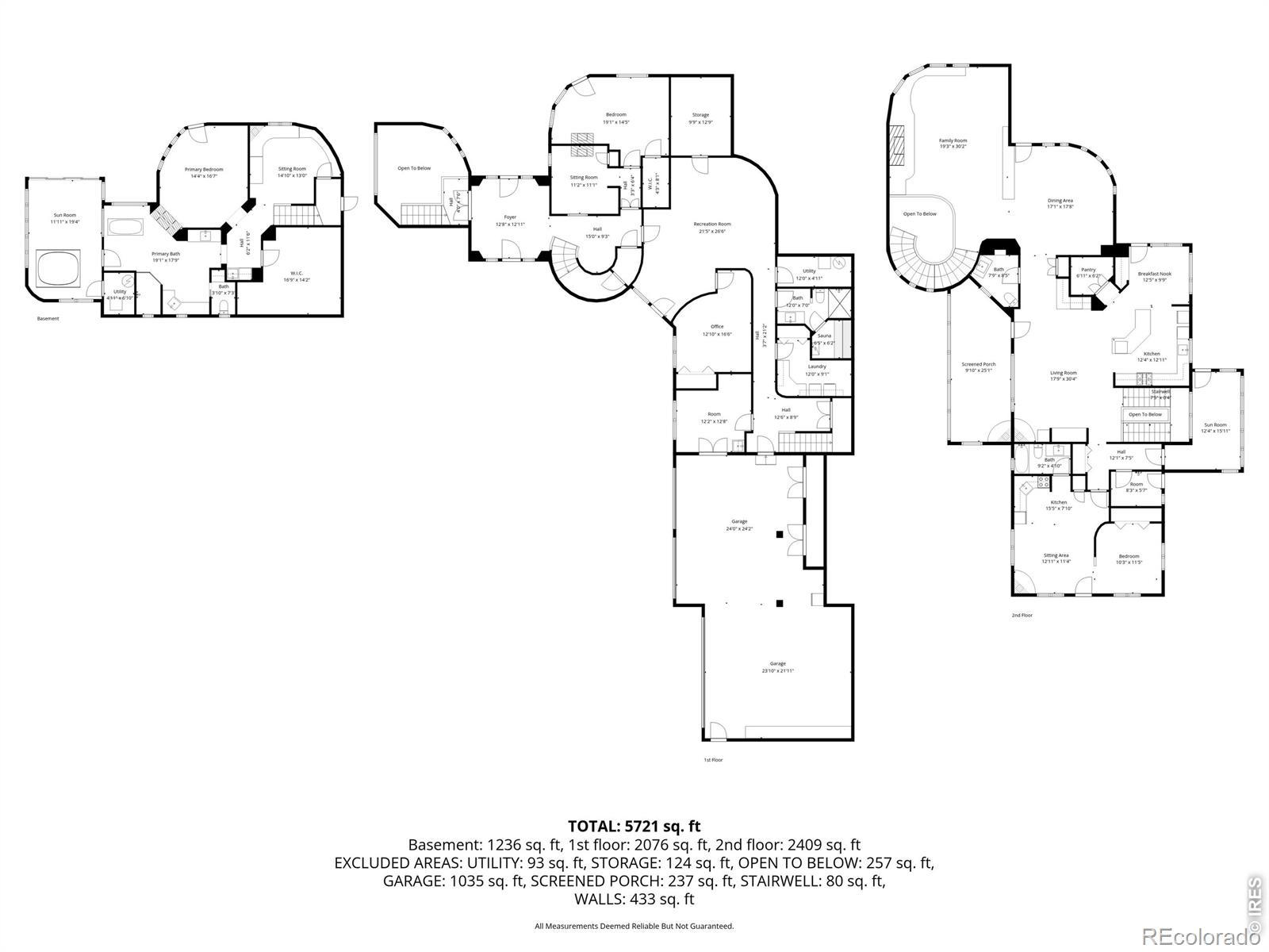 6877 Marshall Dr, Boulder, CO 80303