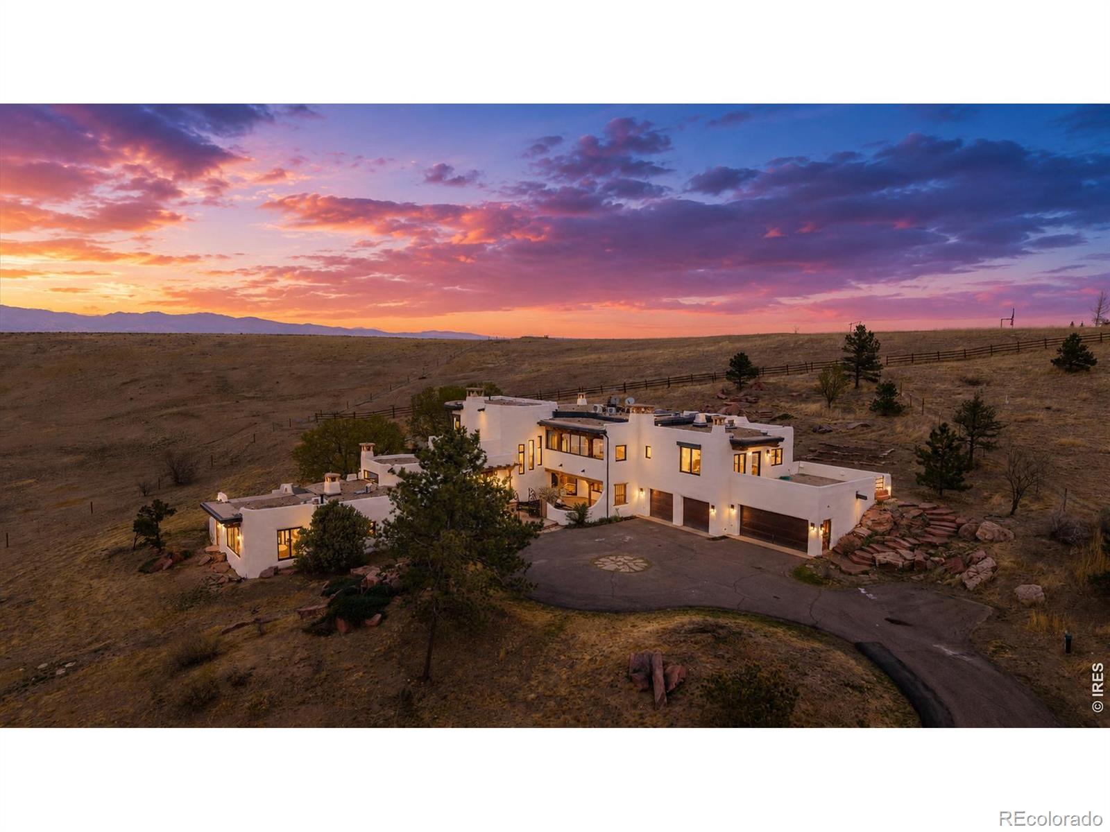 6877 Marshall Dr, Boulder, CO 80303