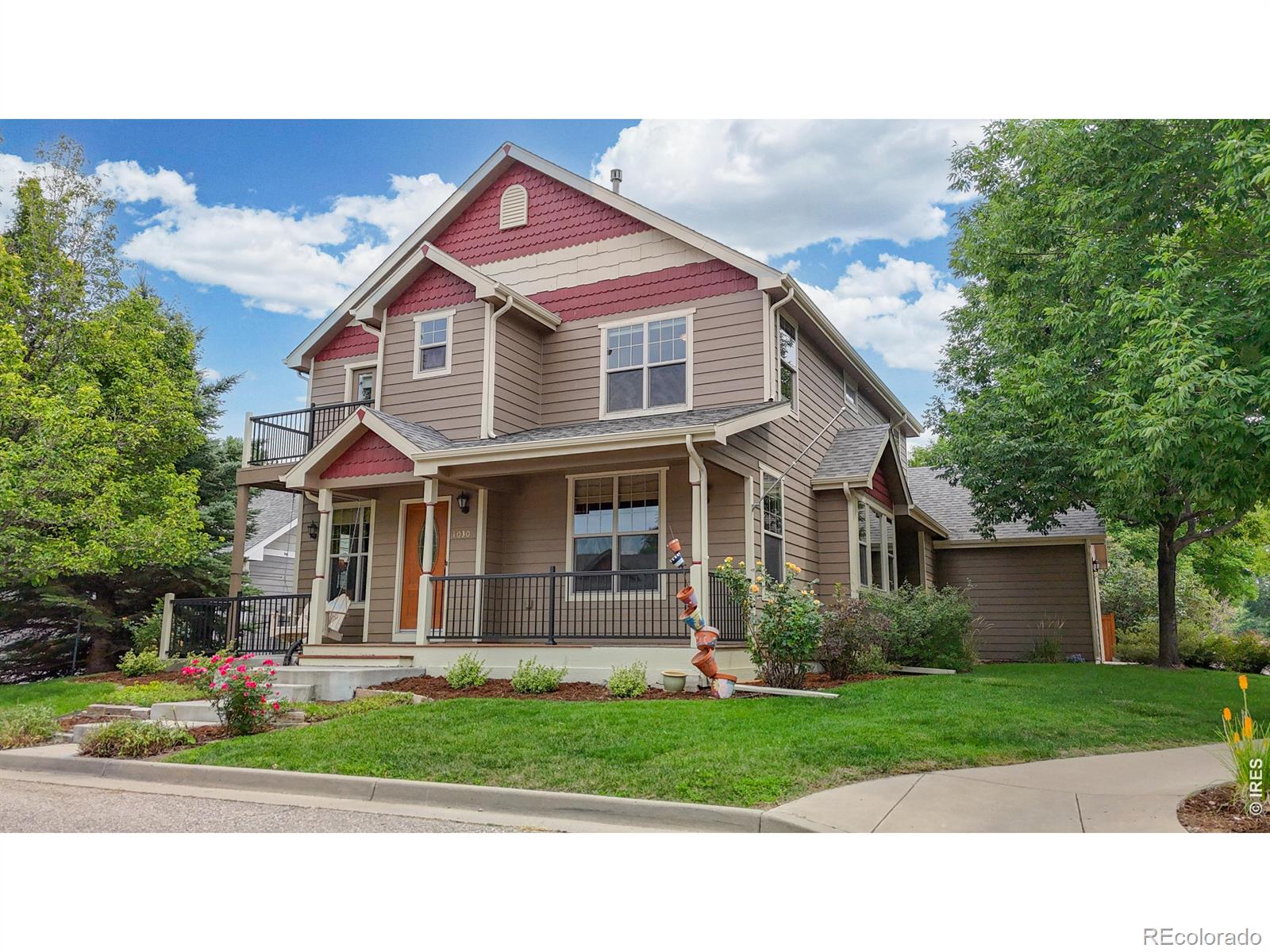 1030 5th St, Berthoud, CO 80513