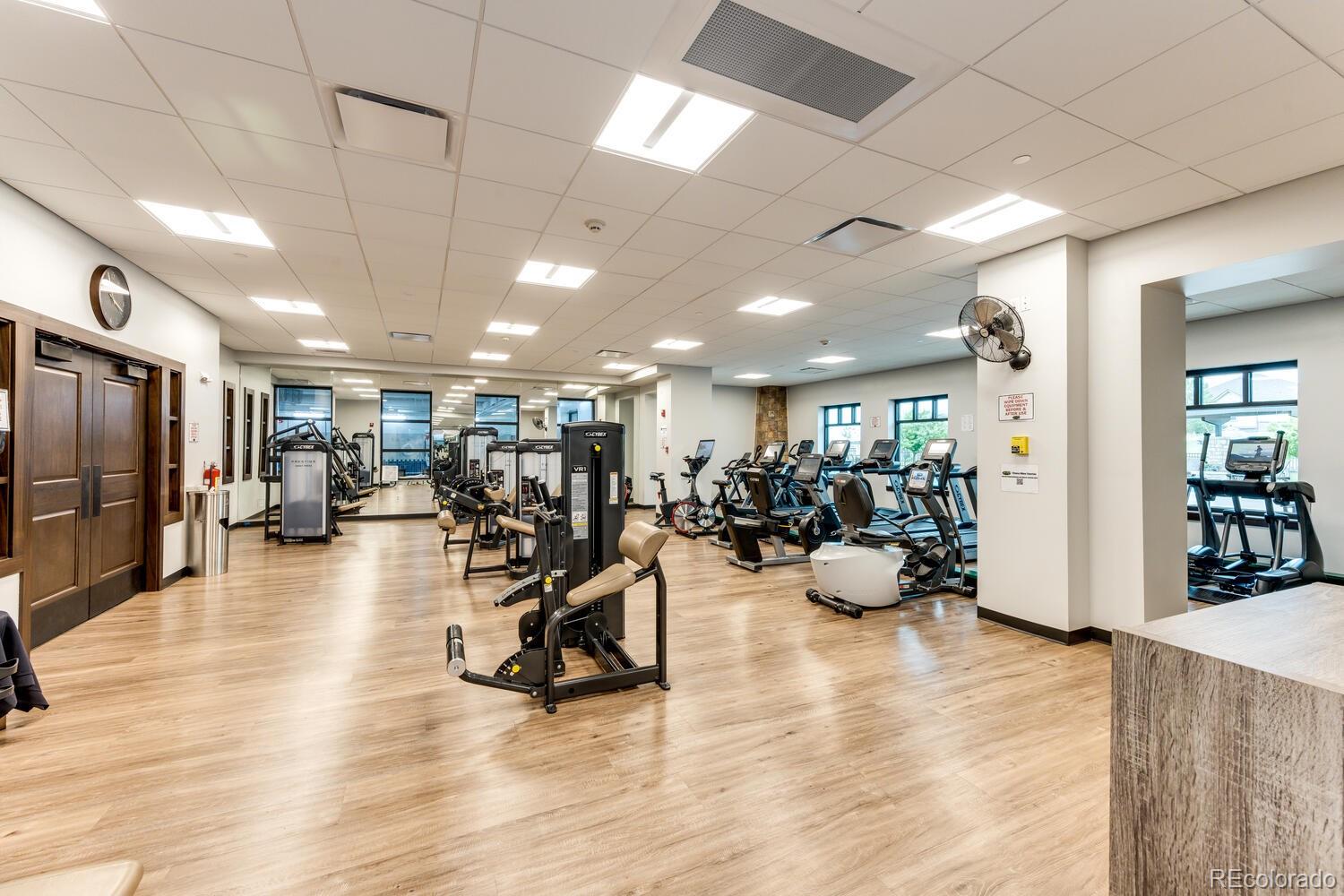 8206 S Tempe Ct, Aurora, CO 80016