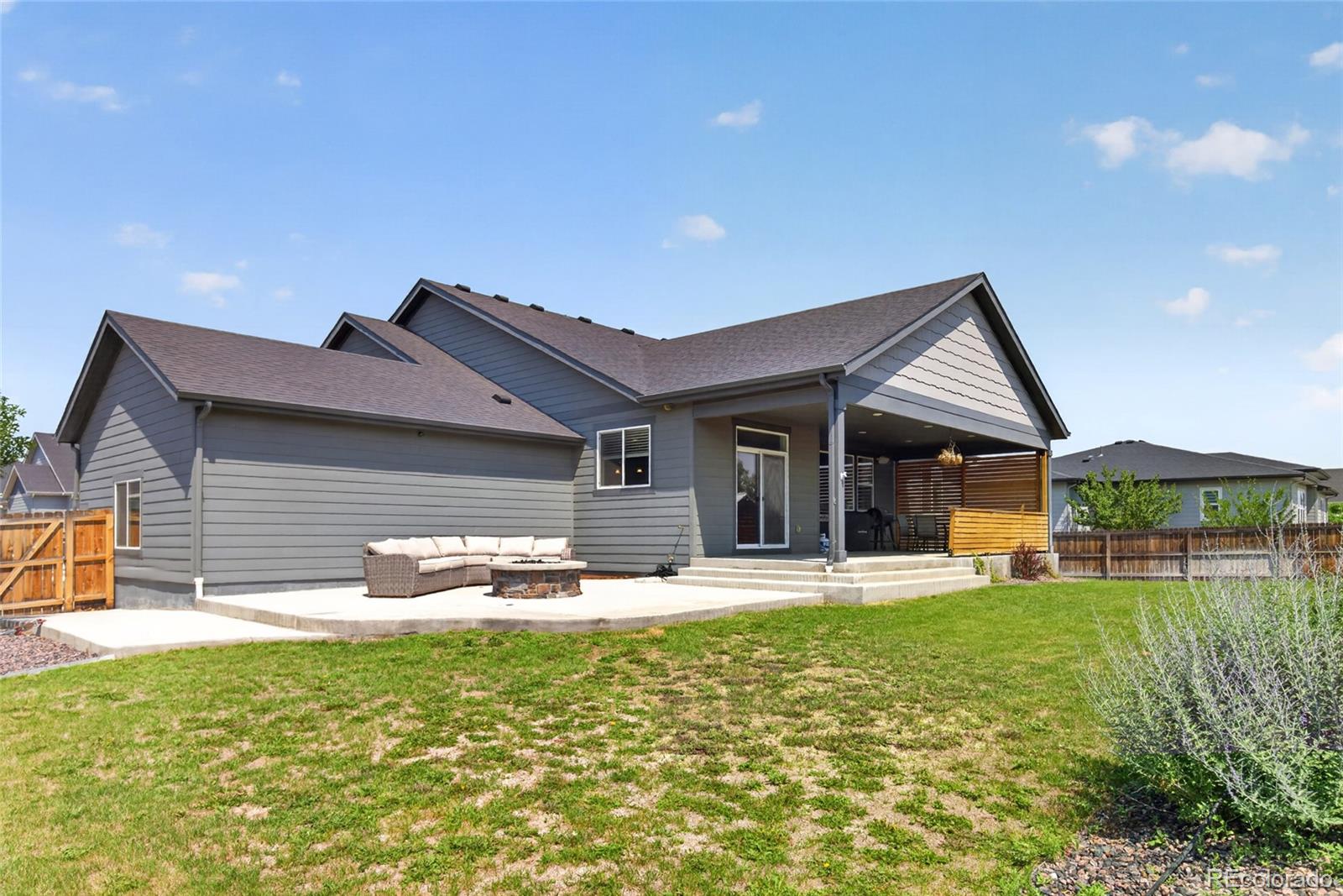 11486 Kittredge St, Commerce City, CO 80022