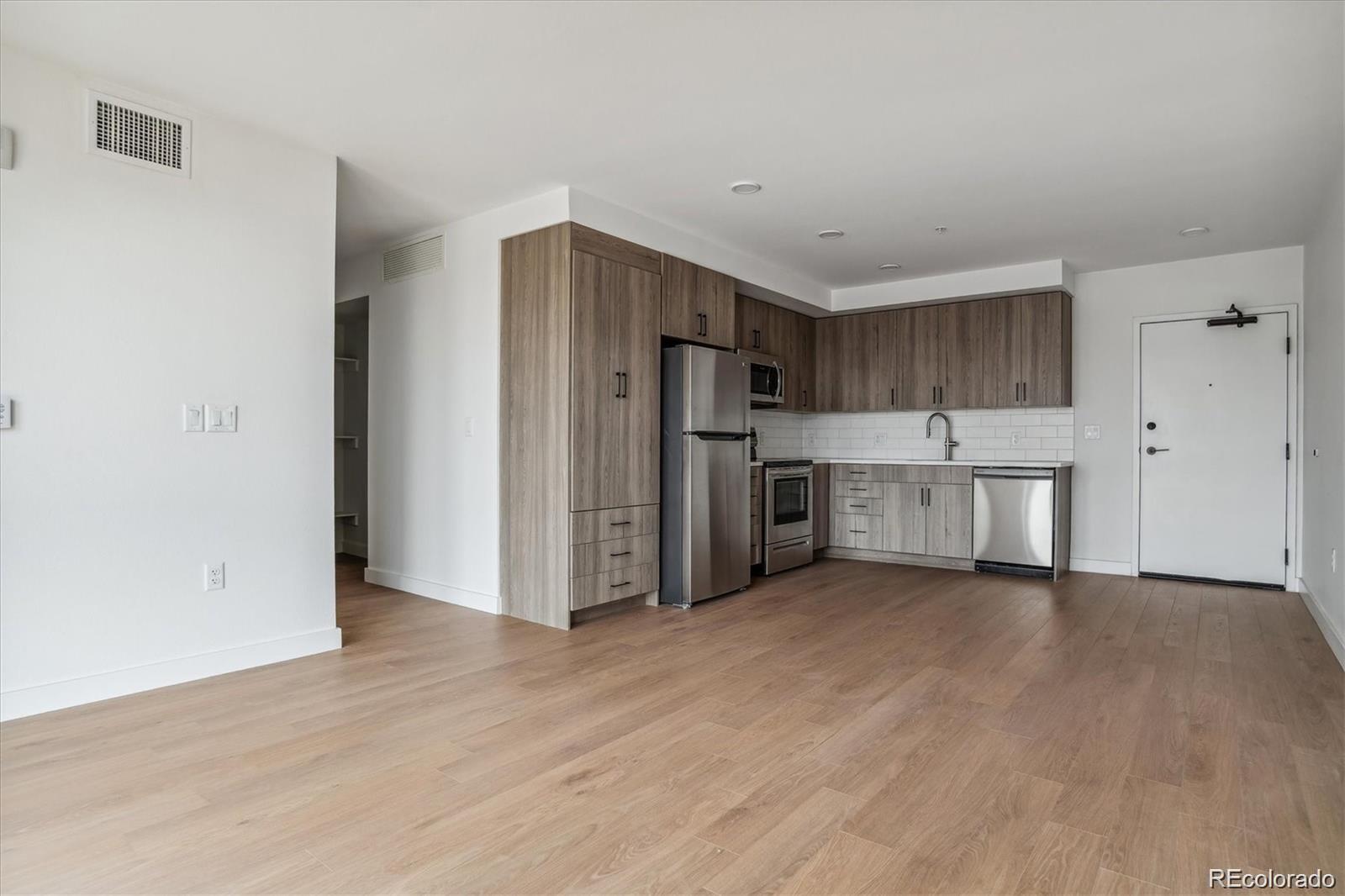 3575 Chestnut Pl #202, Denver, CO 80216