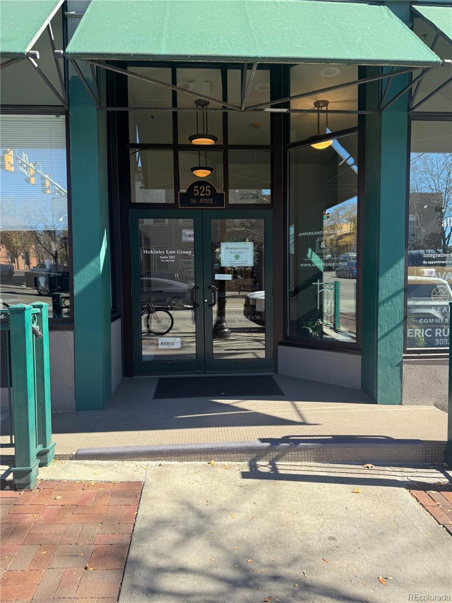 525 3rd Ave #108, Longmont, CO 80501